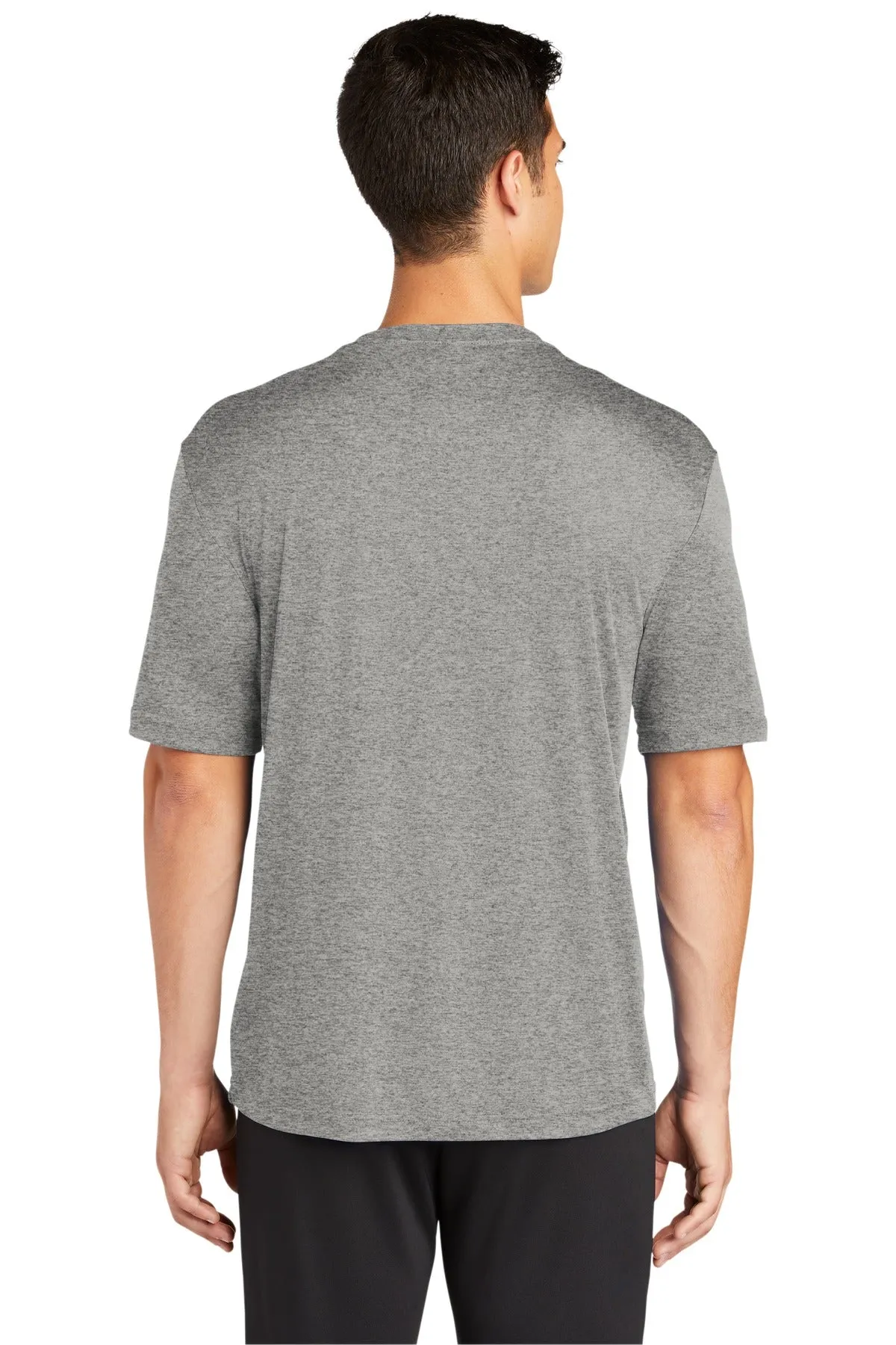 Sport-Tek PosiCharge Competitor™ Tee. ST350