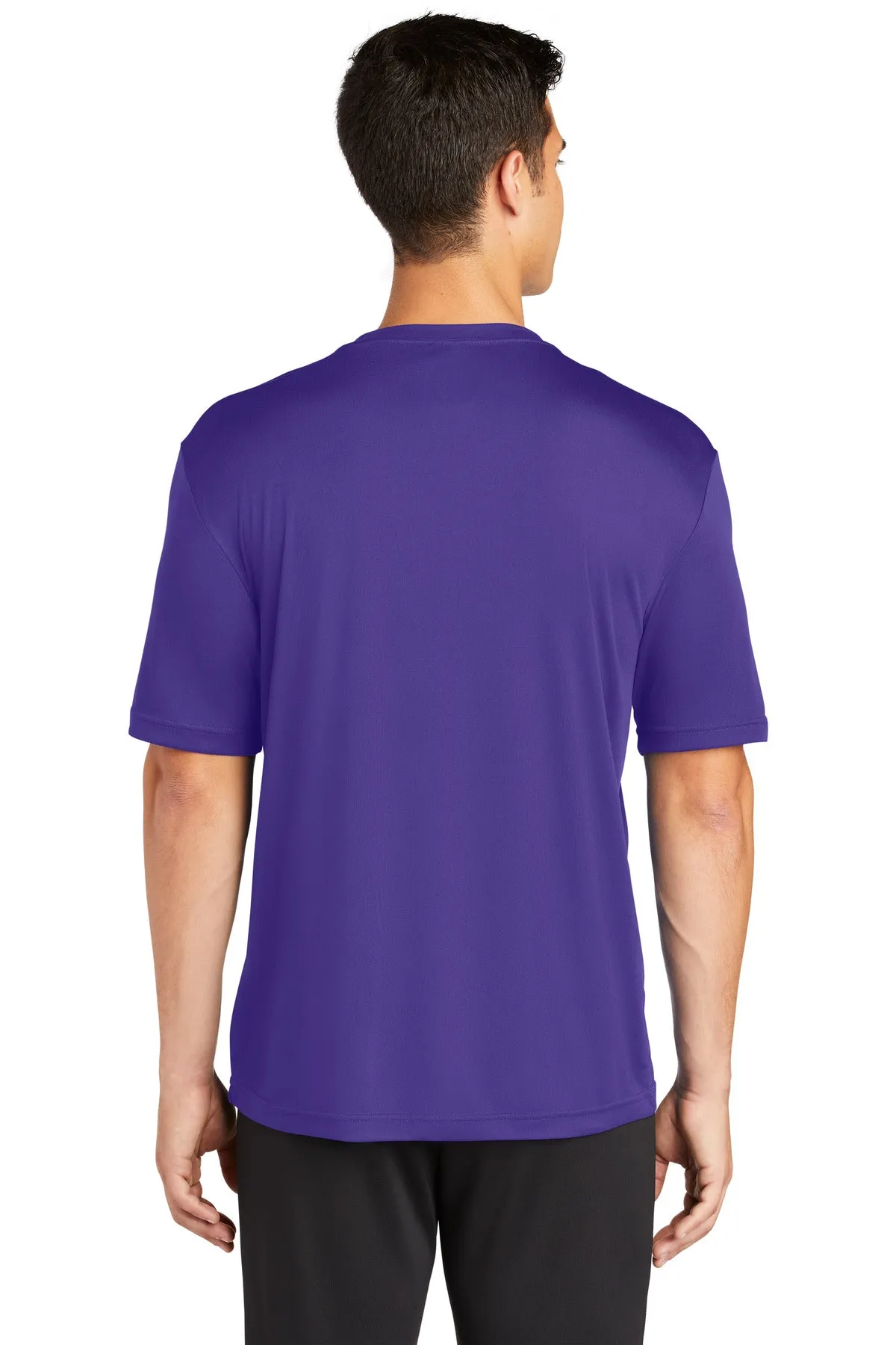 Sport-Tek PosiCharge Competitor™ Tee. ST350