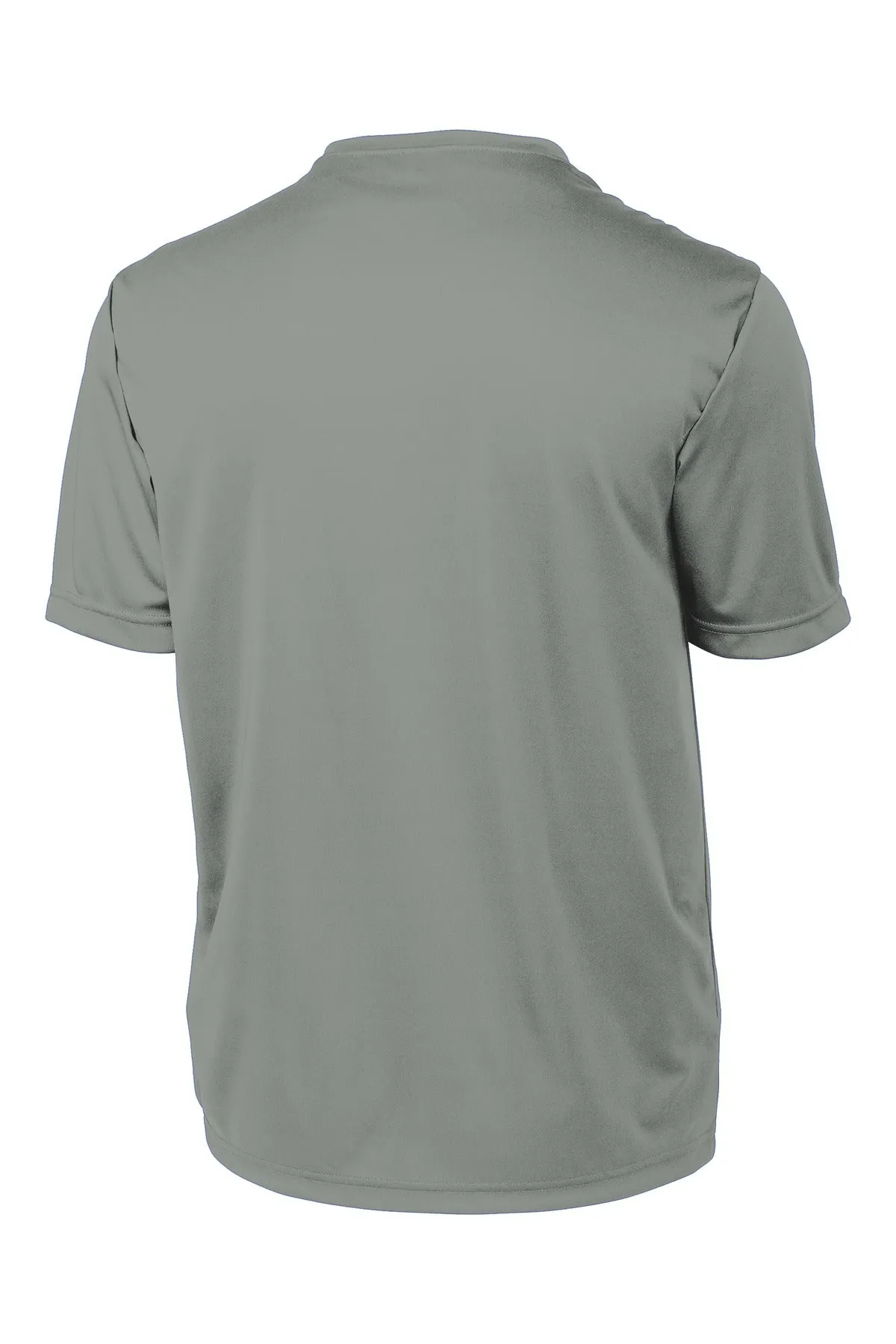 Sport-Tek PosiCharge Competitor™ Tee. ST350