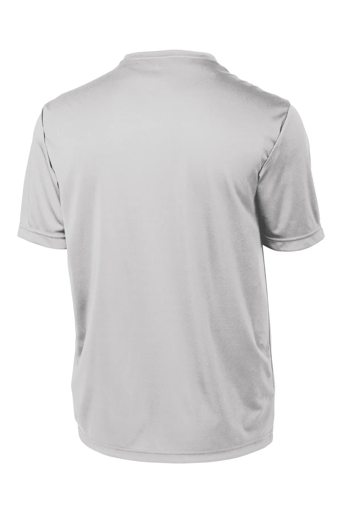 Sport-Tek PosiCharge Competitor™ Tee. ST350