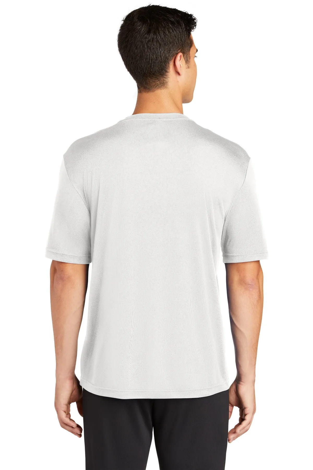 Sport-Tek PosiCharge Competitor™ Tee. ST350