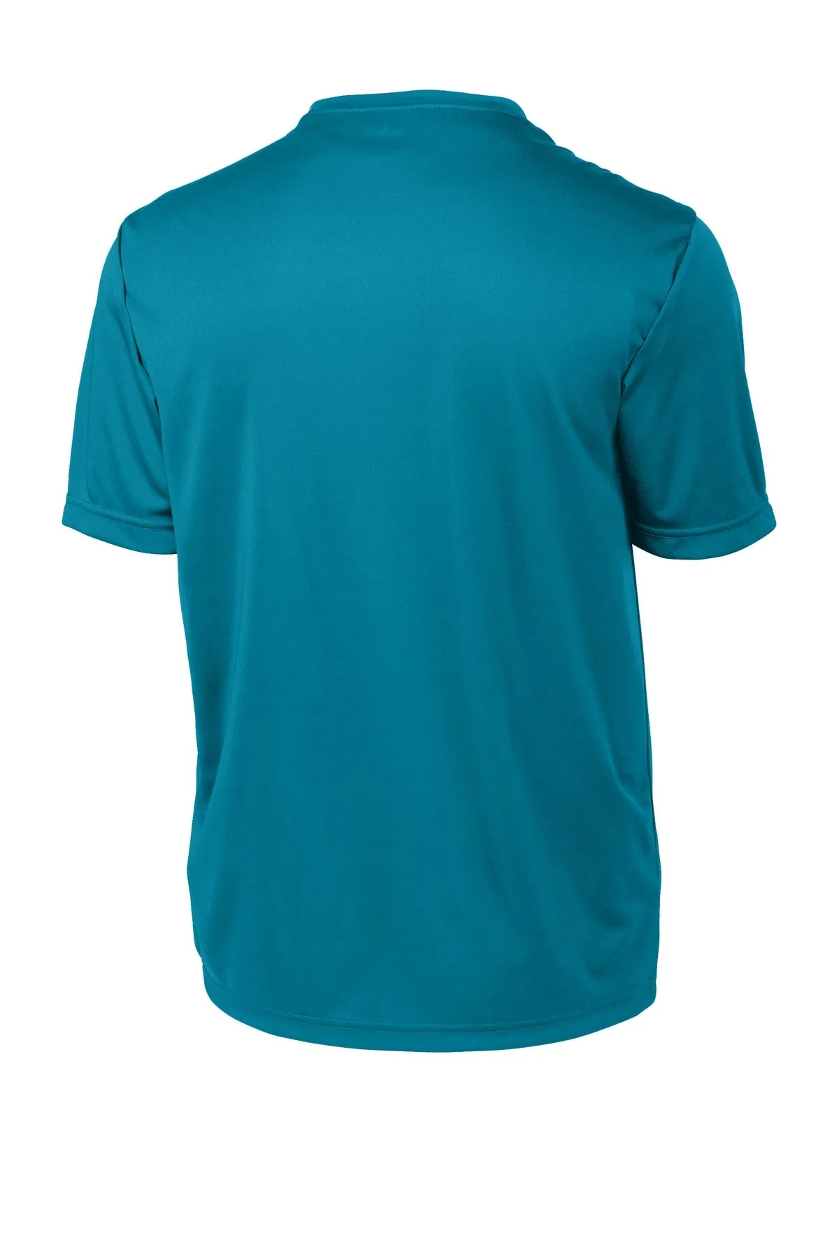 Sport-Tek PosiCharge Competitor™ Tee. ST350