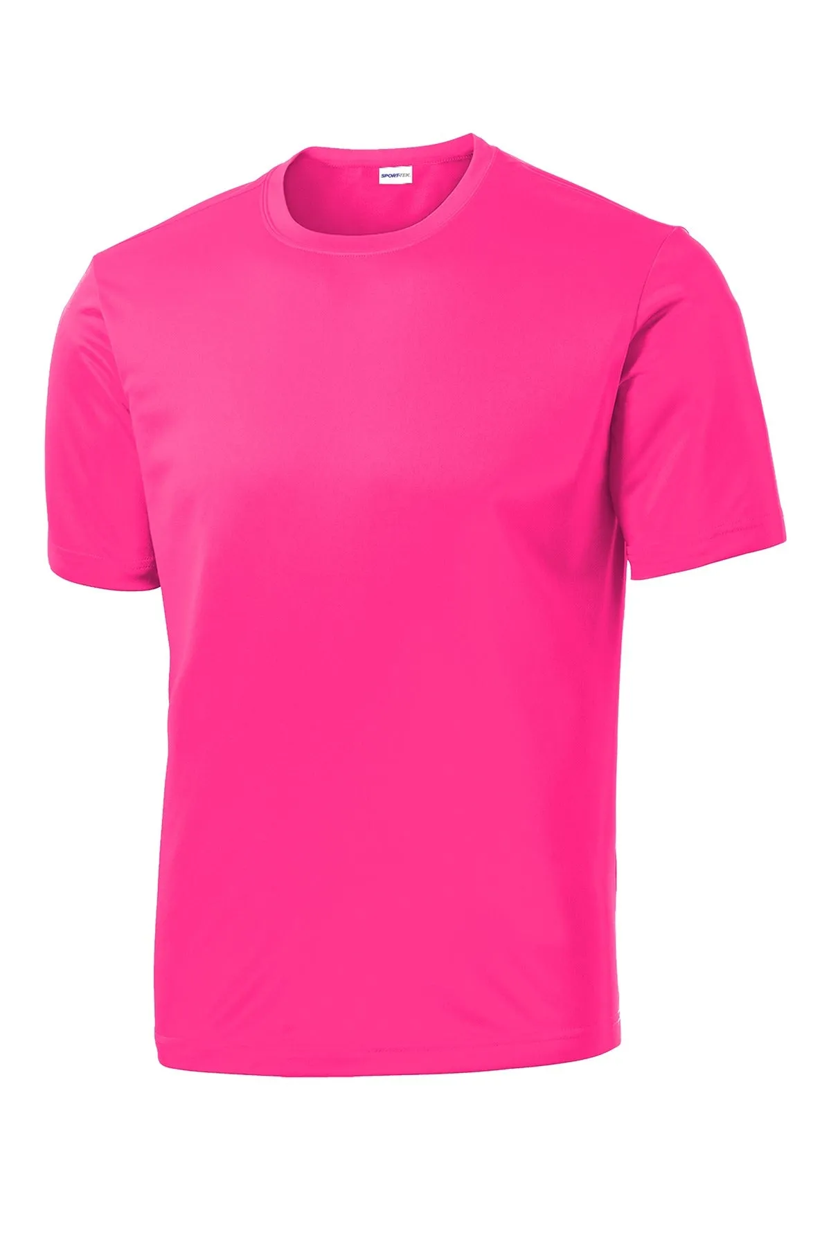 Sport-Tek PosiCharge Competitor™ Tee. ST350