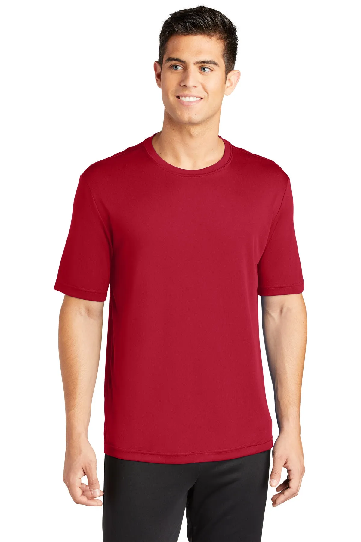 Sport-Tek PosiCharge Competitor™ Tee. ST350