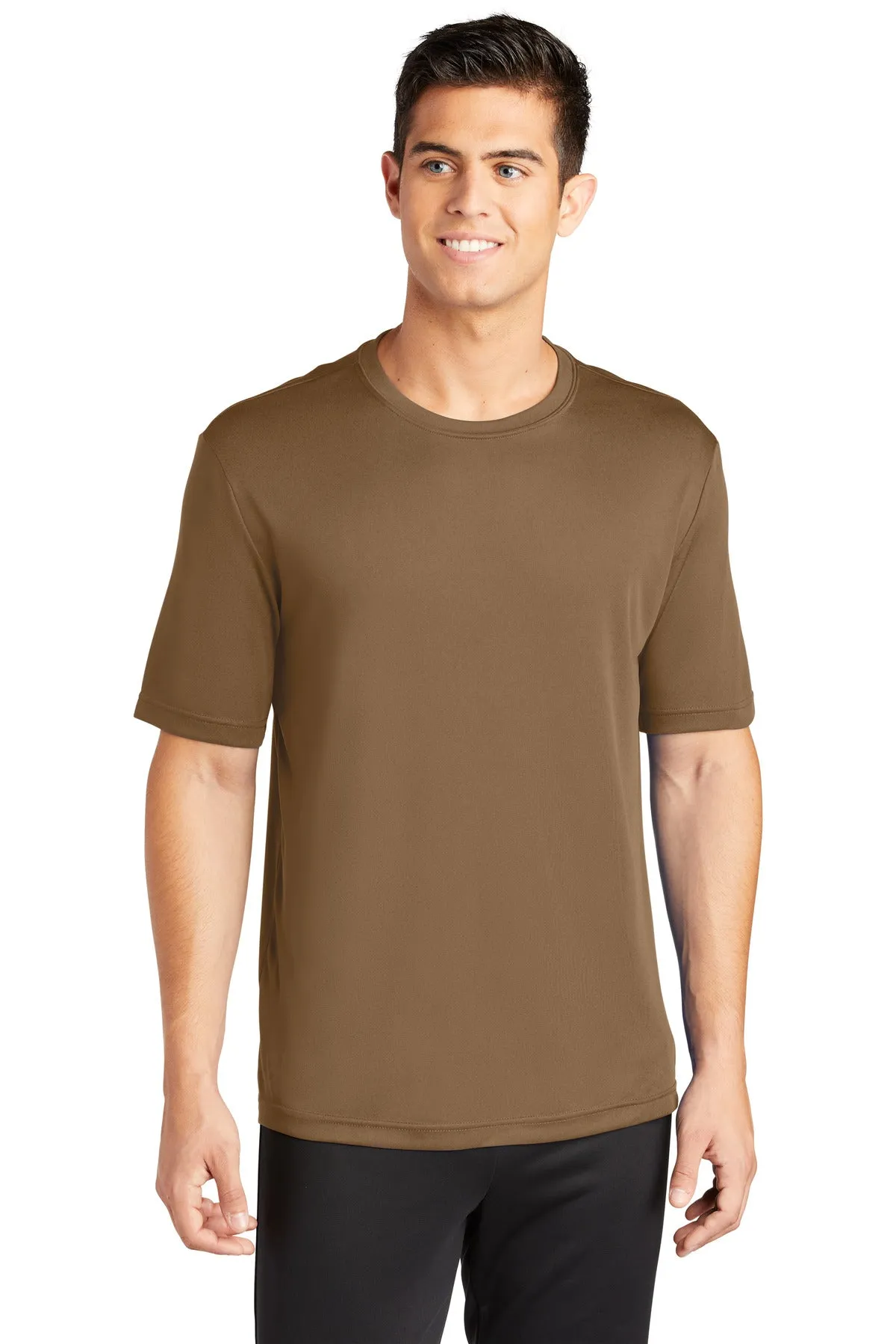 Sport-Tek PosiCharge Competitor™ Tee. ST350