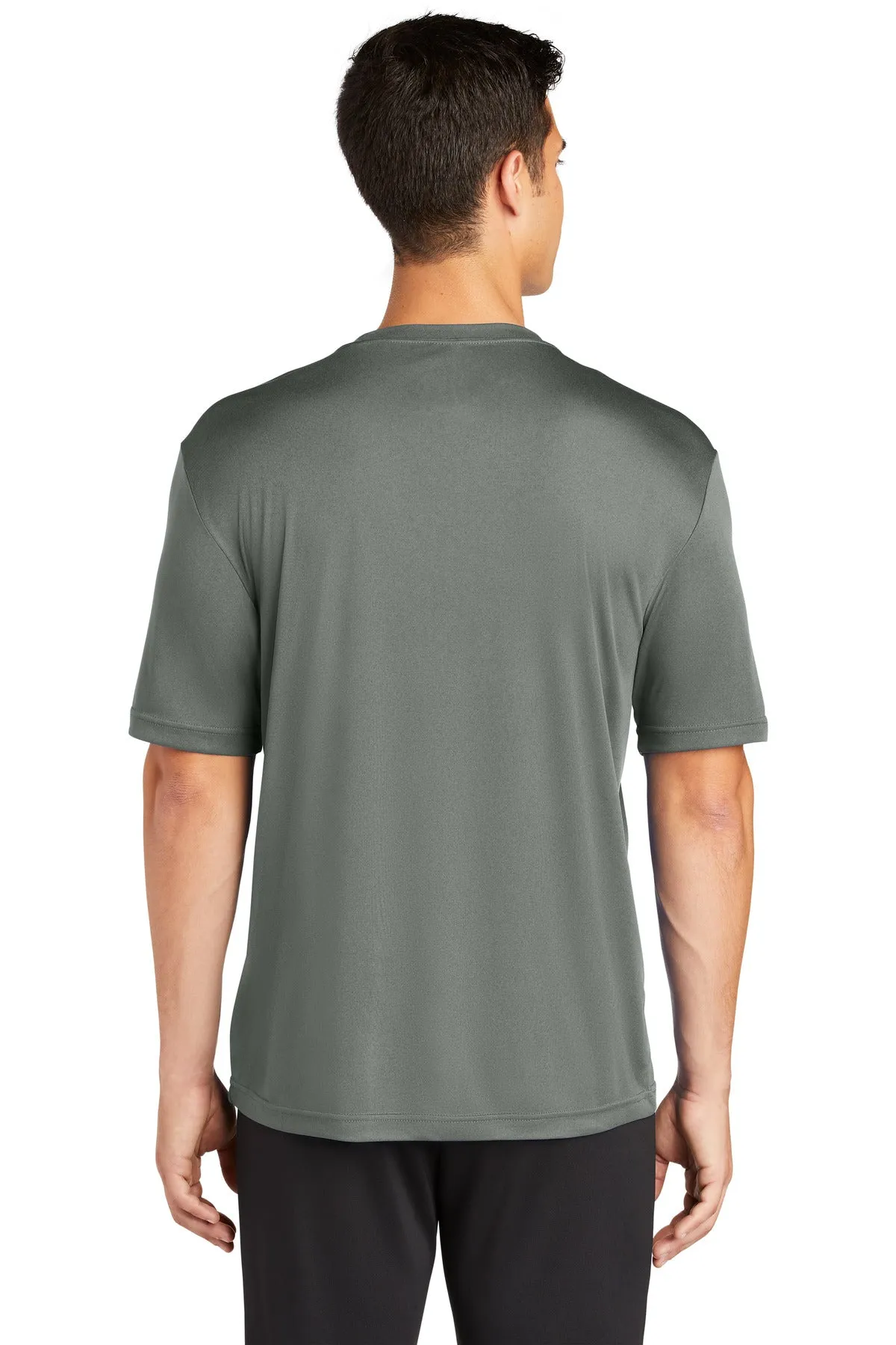 Sport-Tek PosiCharge Competitor™ Tee. ST350