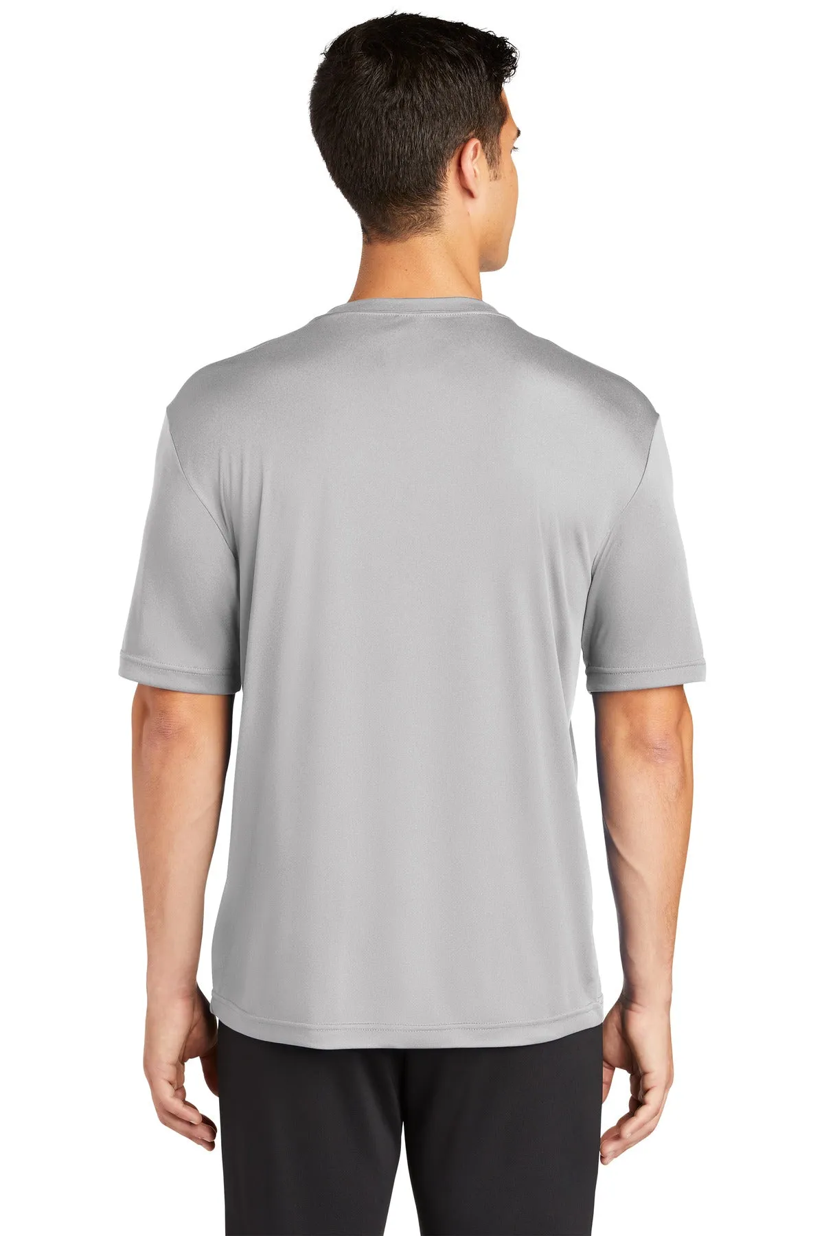 Sport-Tek PosiCharge Competitor™ Tee. ST350