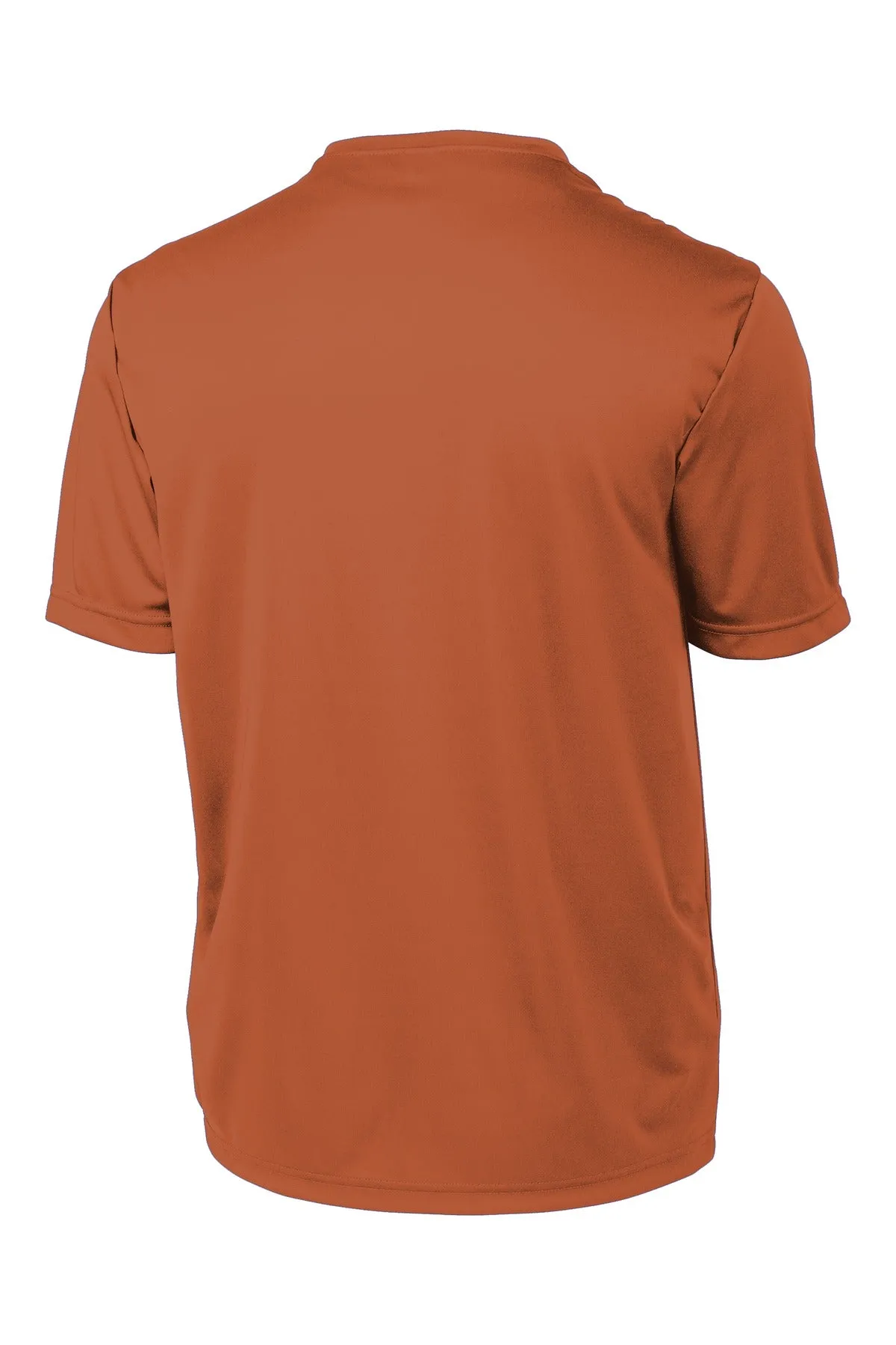 Sport-Tek PosiCharge Competitor™ Tee. ST350