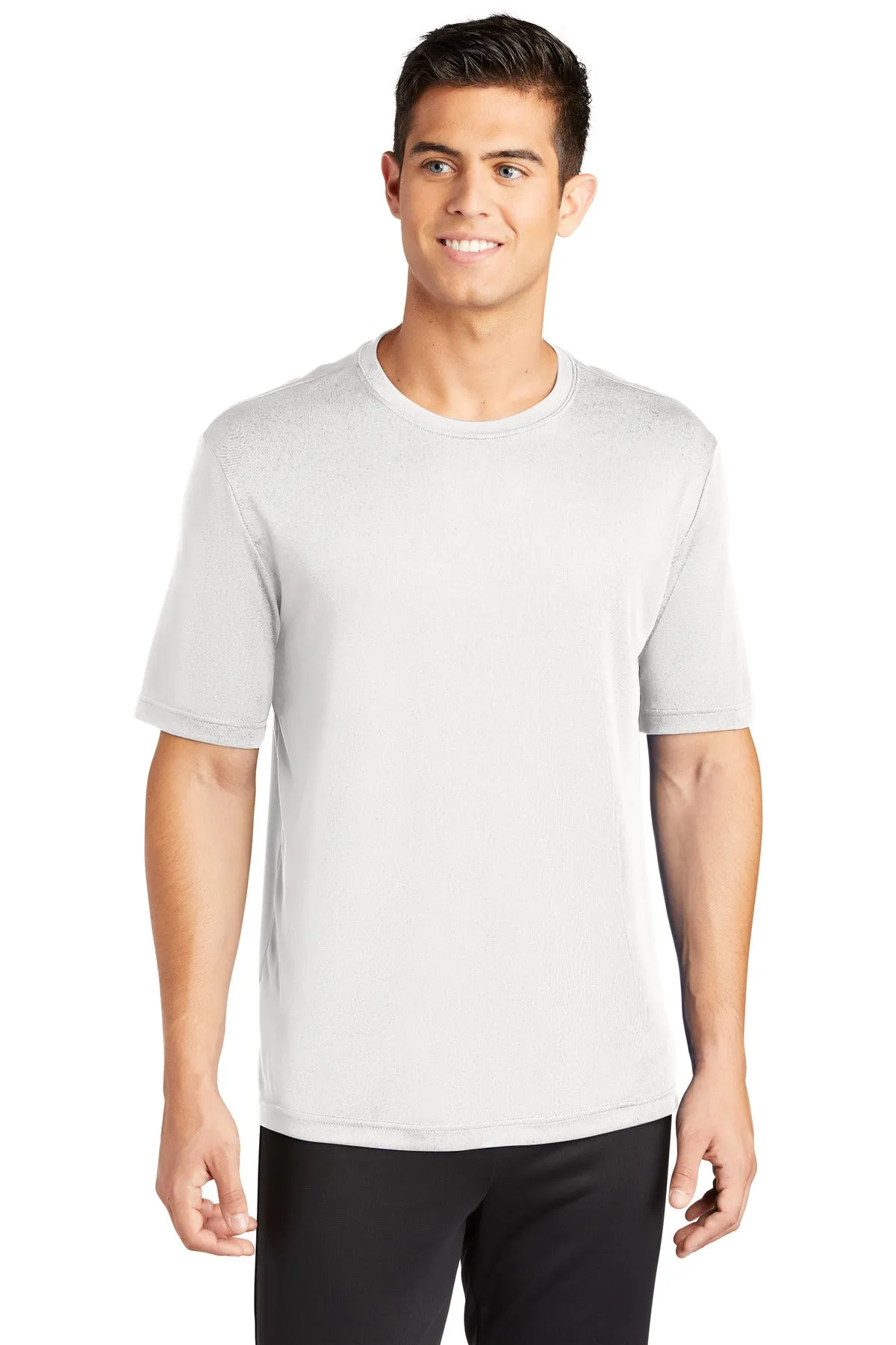 Sport-Tek PosiCharge Competitor™ Tee. ST350