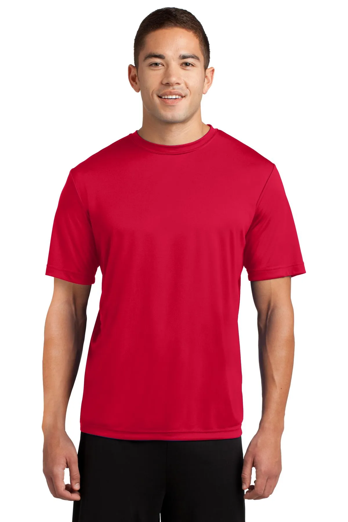 Sport-Tek PosiCharge Competitor™ Tee. ST350