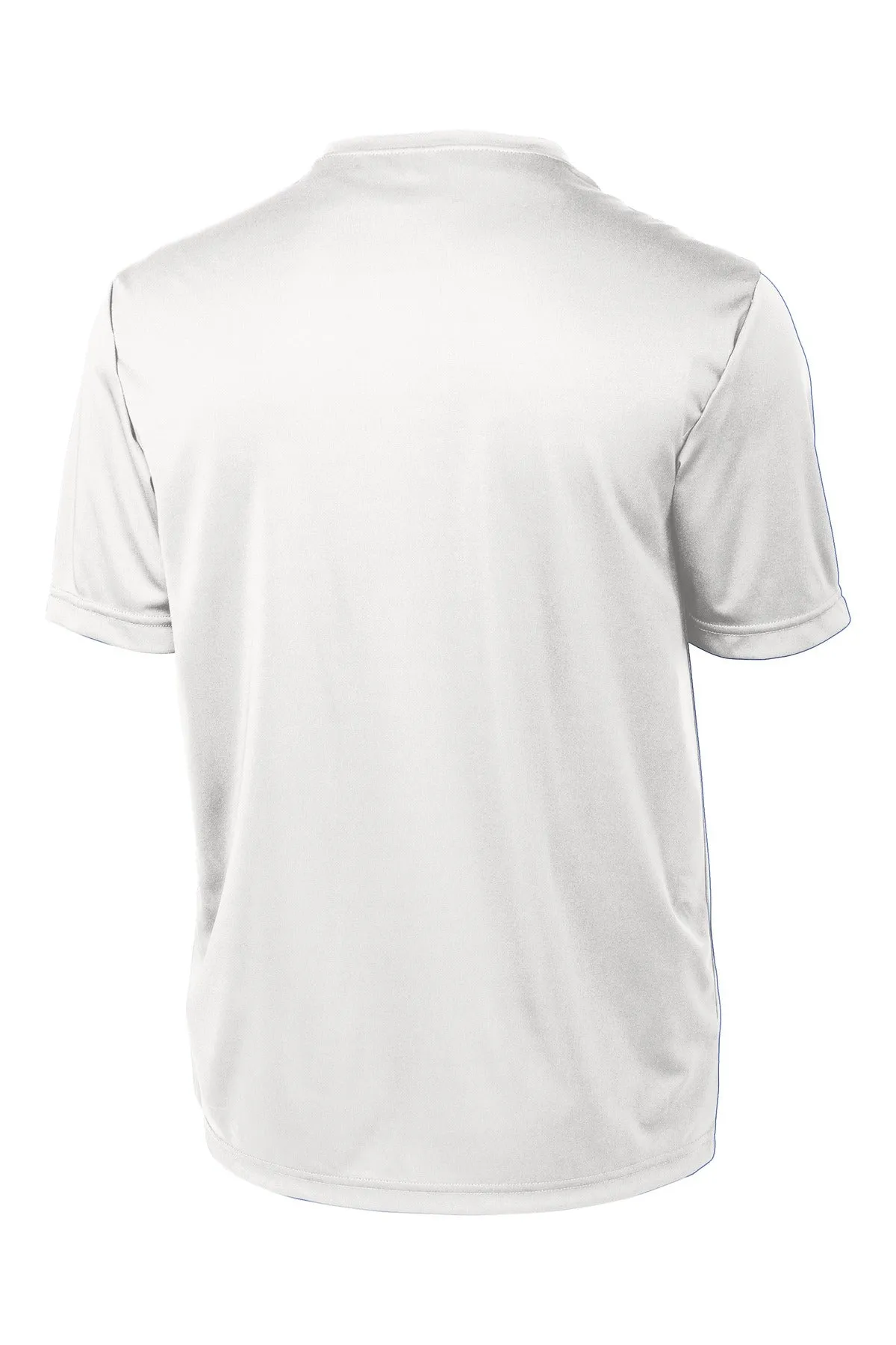 Sport-Tek PosiCharge Competitor™ Tee. ST350