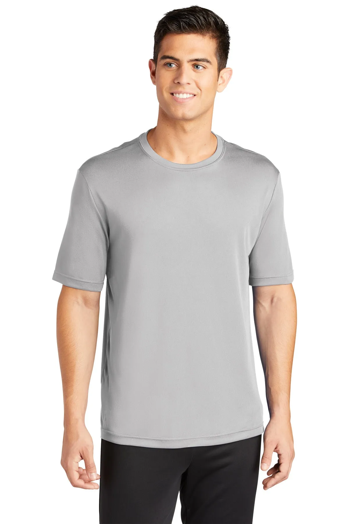 Sport-Tek PosiCharge Competitor™ Tee. ST350