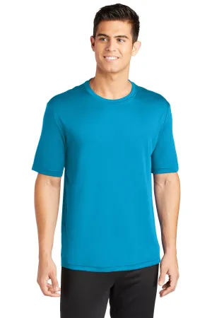 Sport-Tek PosiCharge Competitor™ Tee. ST350