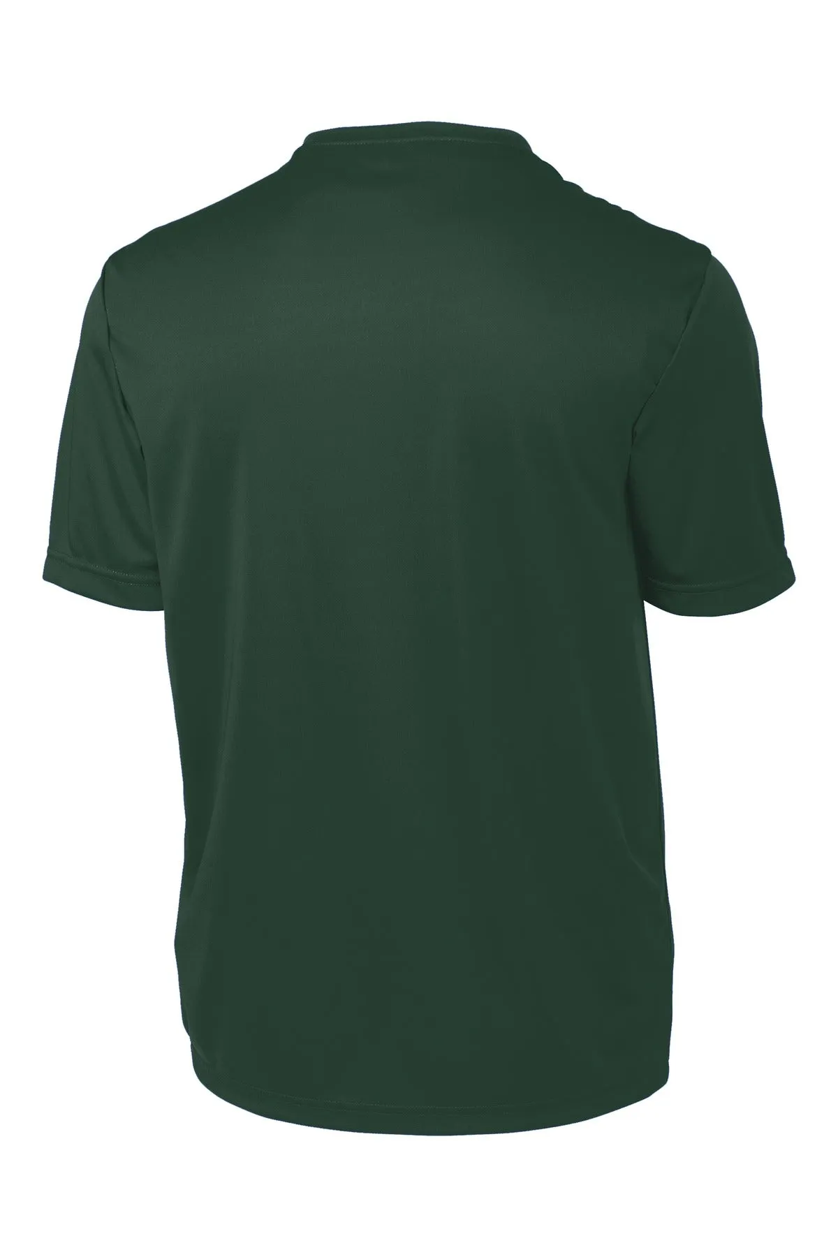 Sport-Tek PosiCharge Competitor™ Tee. ST350