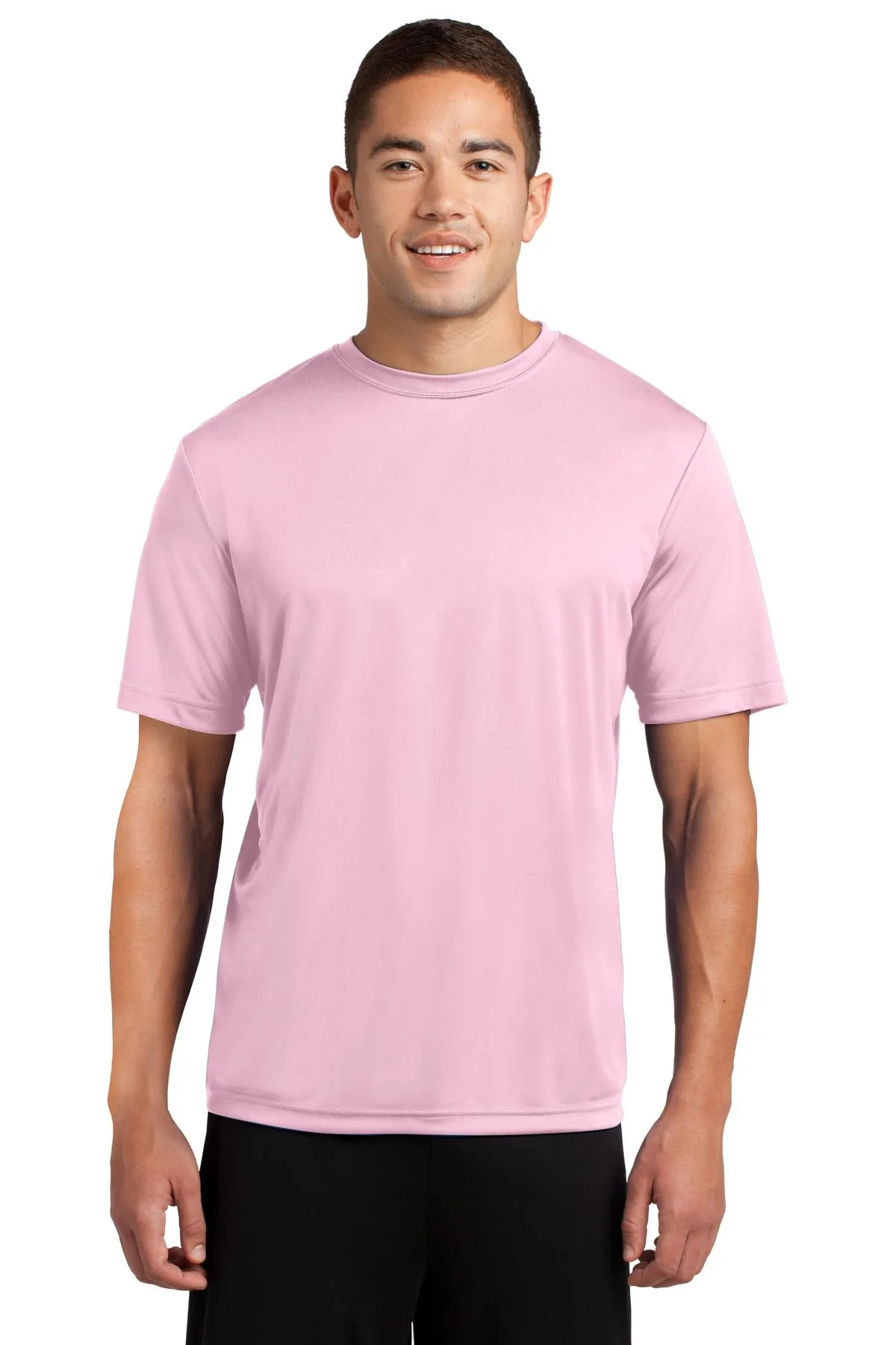 Sport-Tek PosiCharge Competitor™ Tee. ST350