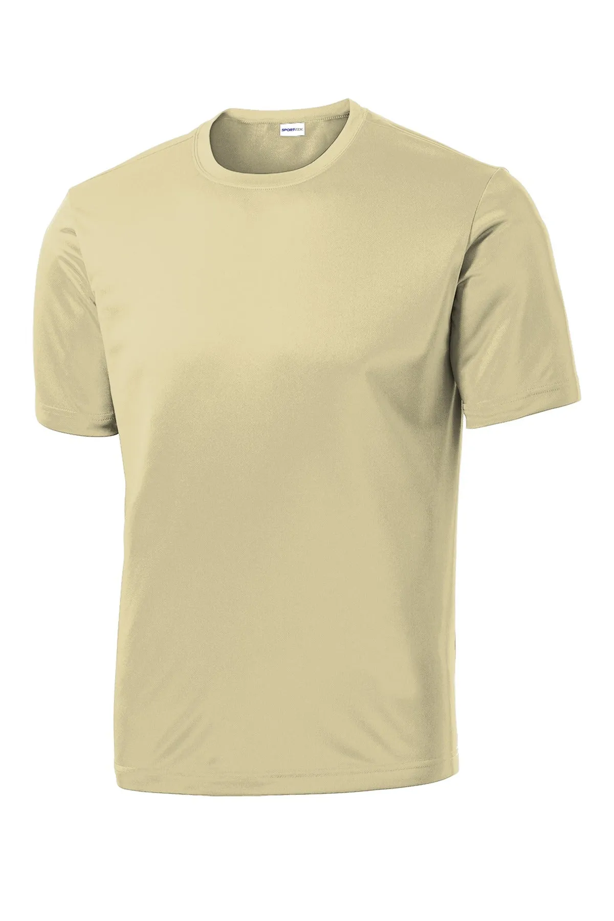 Sport-Tek PosiCharge Competitor™ Tee. ST350