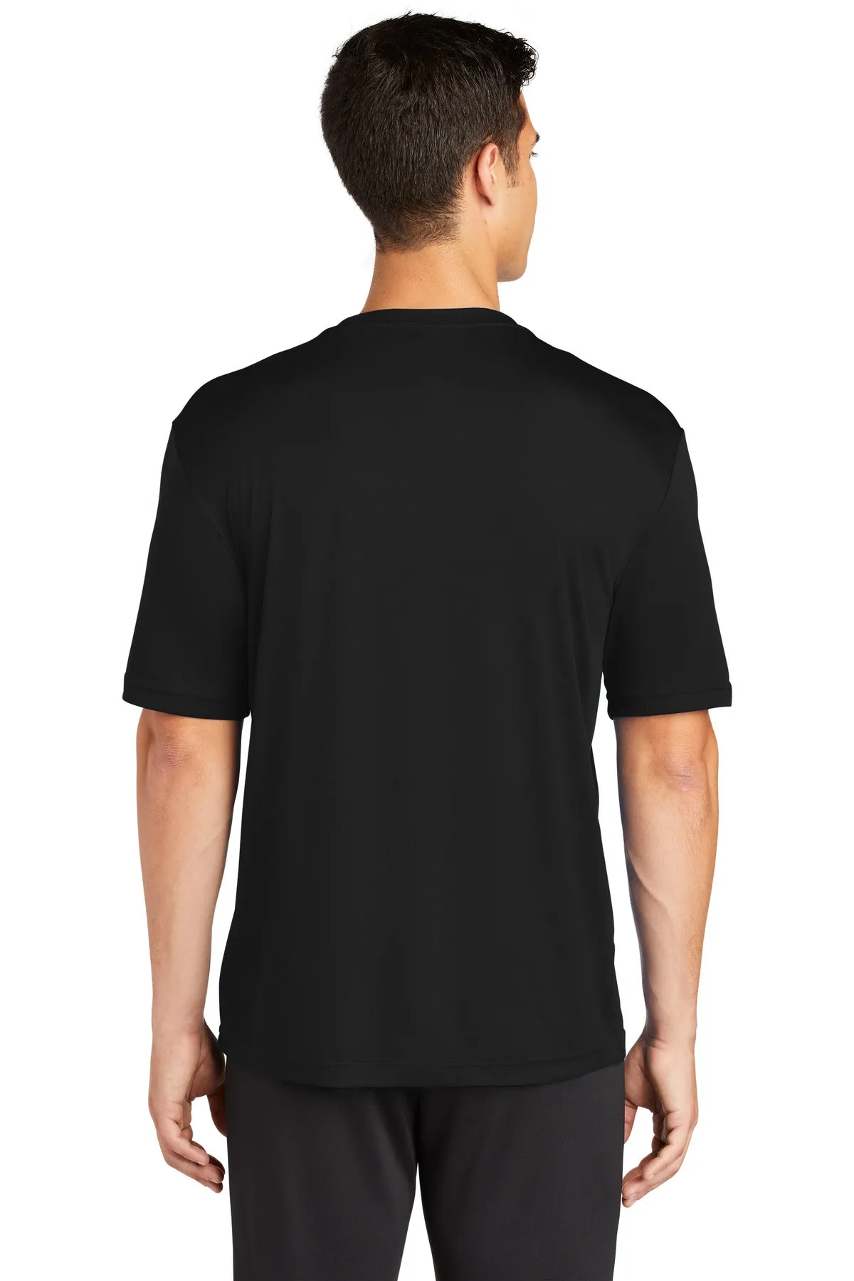 Sport-Tek PosiCharge Competitor™ Tee. ST350