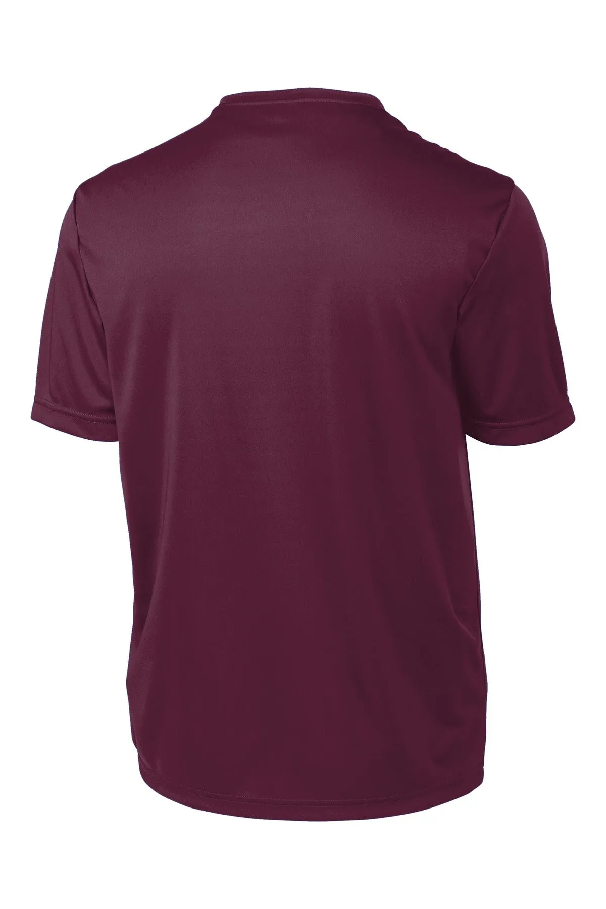 Sport-Tek PosiCharge Competitor™ Tee. ST350