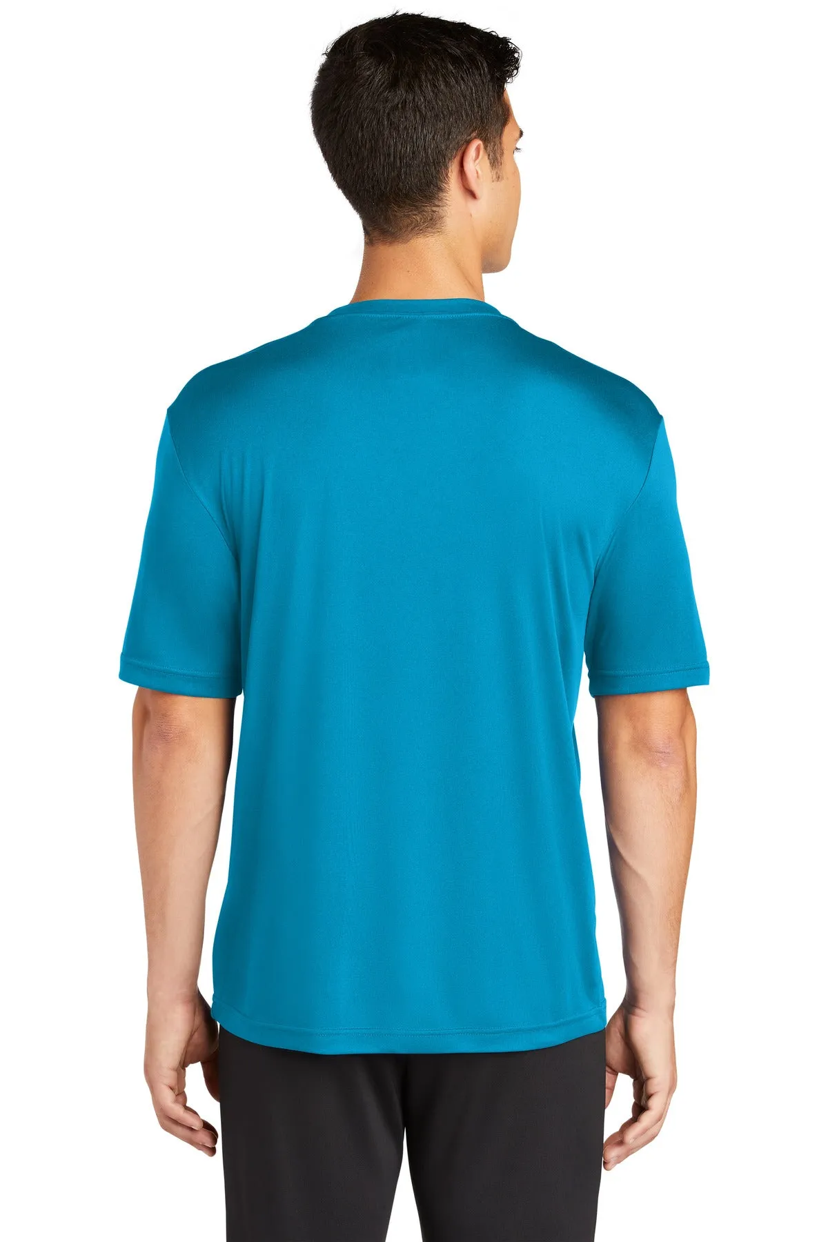 Sport-Tek PosiCharge Competitor™ Tee. ST350