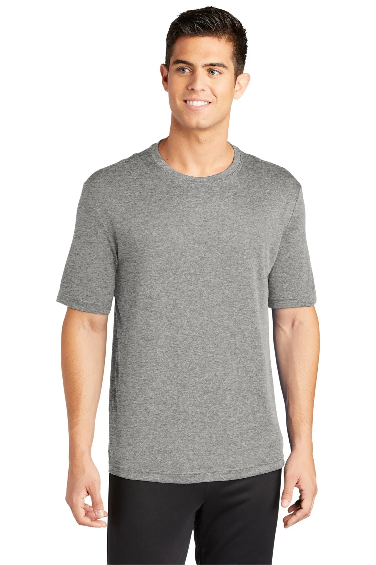 Sport-Tek PosiCharge Competitor™ Tee. ST350