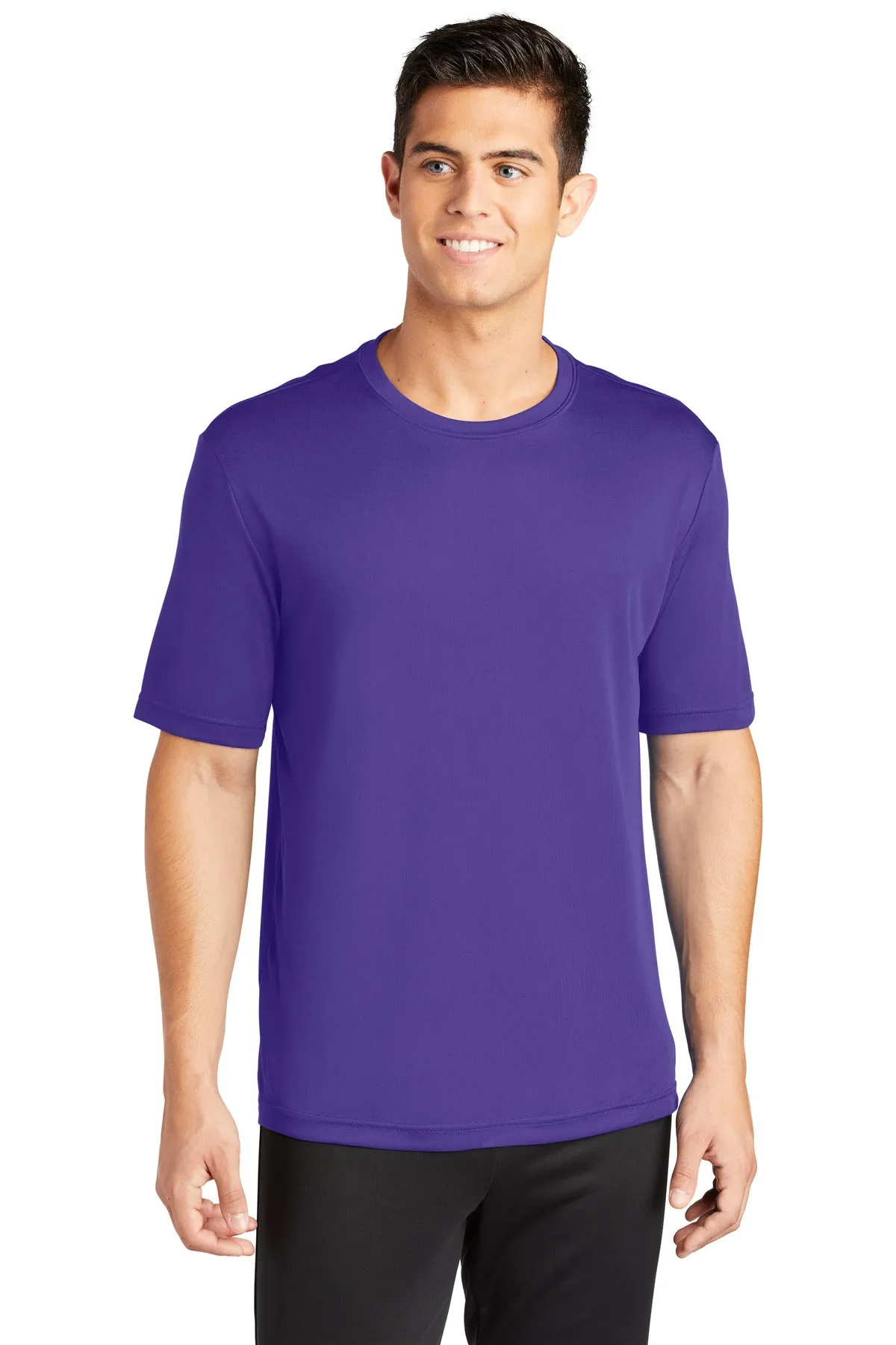 Sport-Tek PosiCharge Competitor™ Tee. ST350