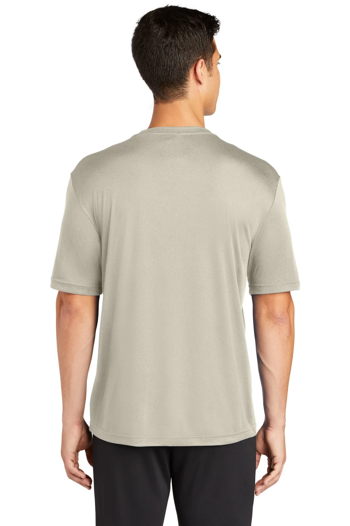 Sport-Tek PosiCharge Competitor™ Tee. ST350