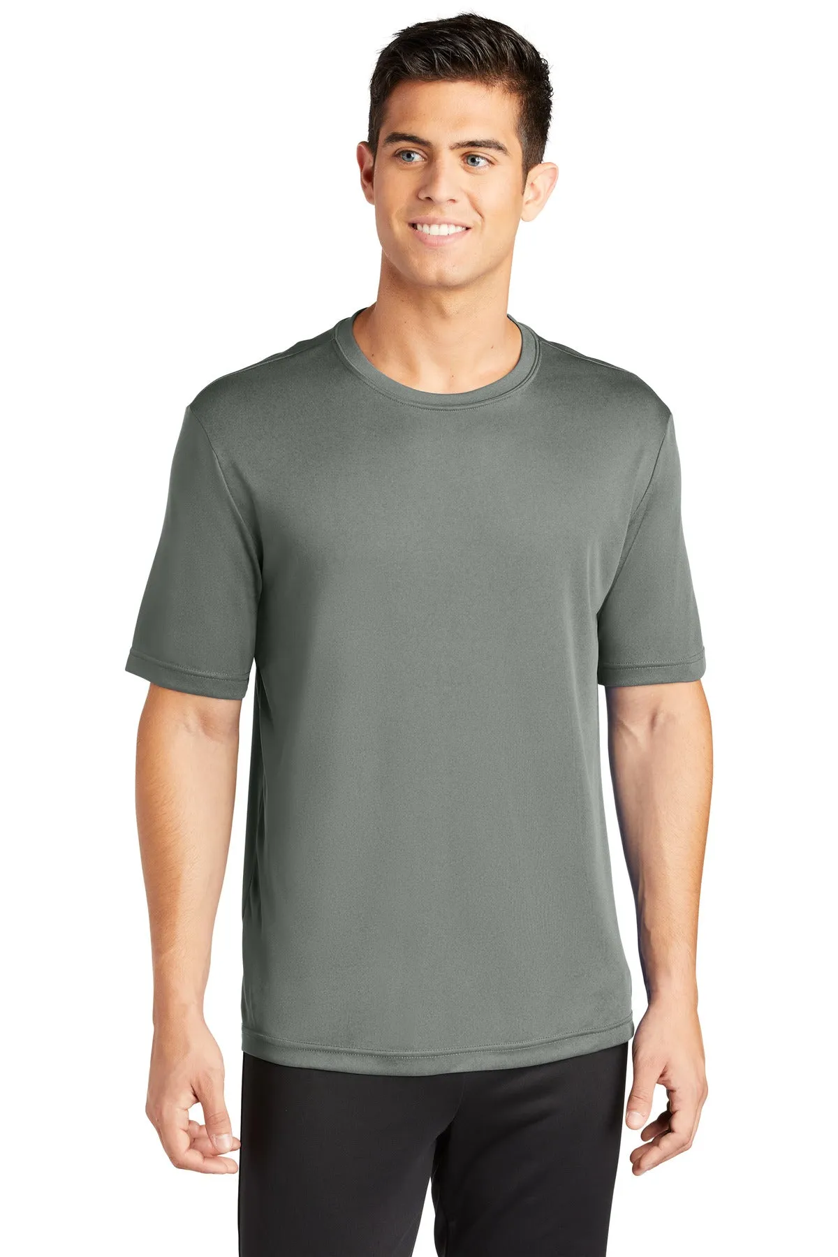 Sport-Tek PosiCharge Competitor™ Tee. ST350