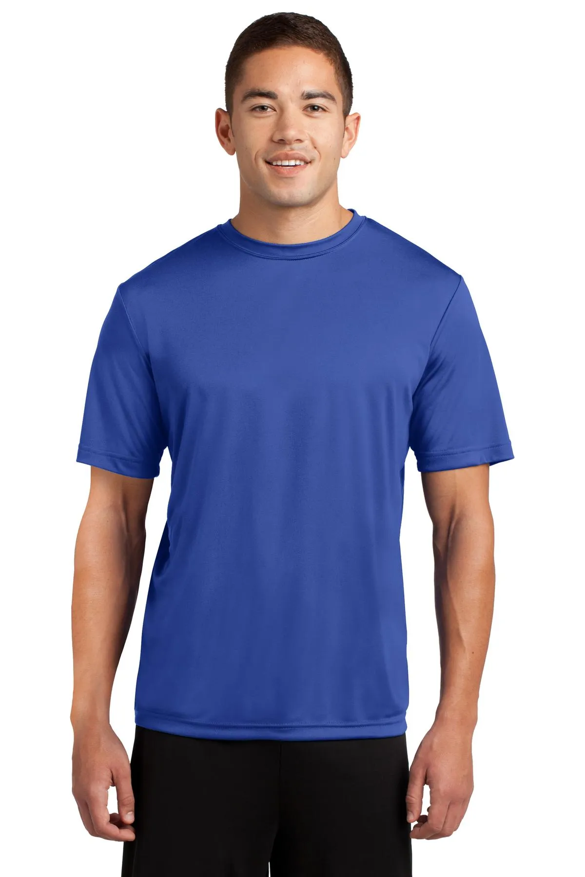 Sport-Tek PosiCharge Competitor™ Tee. ST350