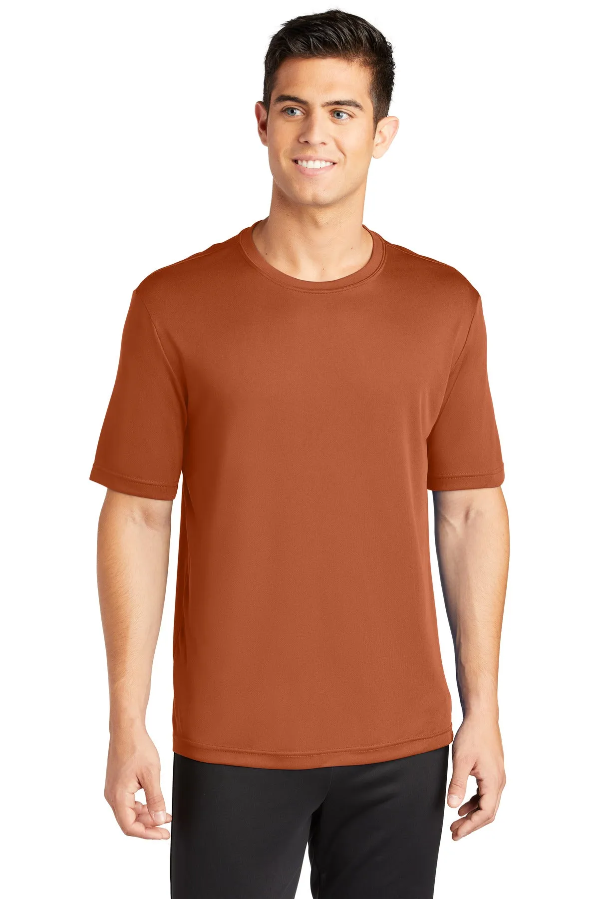 Sport-Tek PosiCharge Competitor™ Tee. ST350