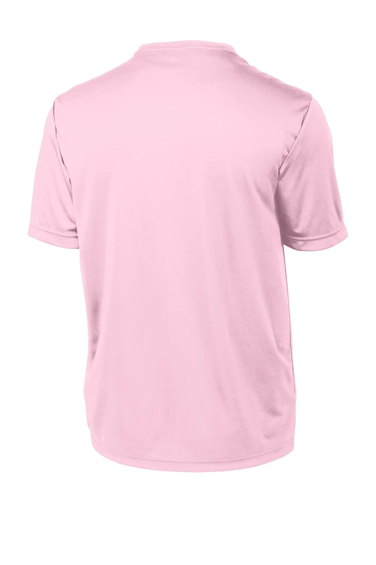 Sport-Tek PosiCharge Competitor™ Tee. ST350