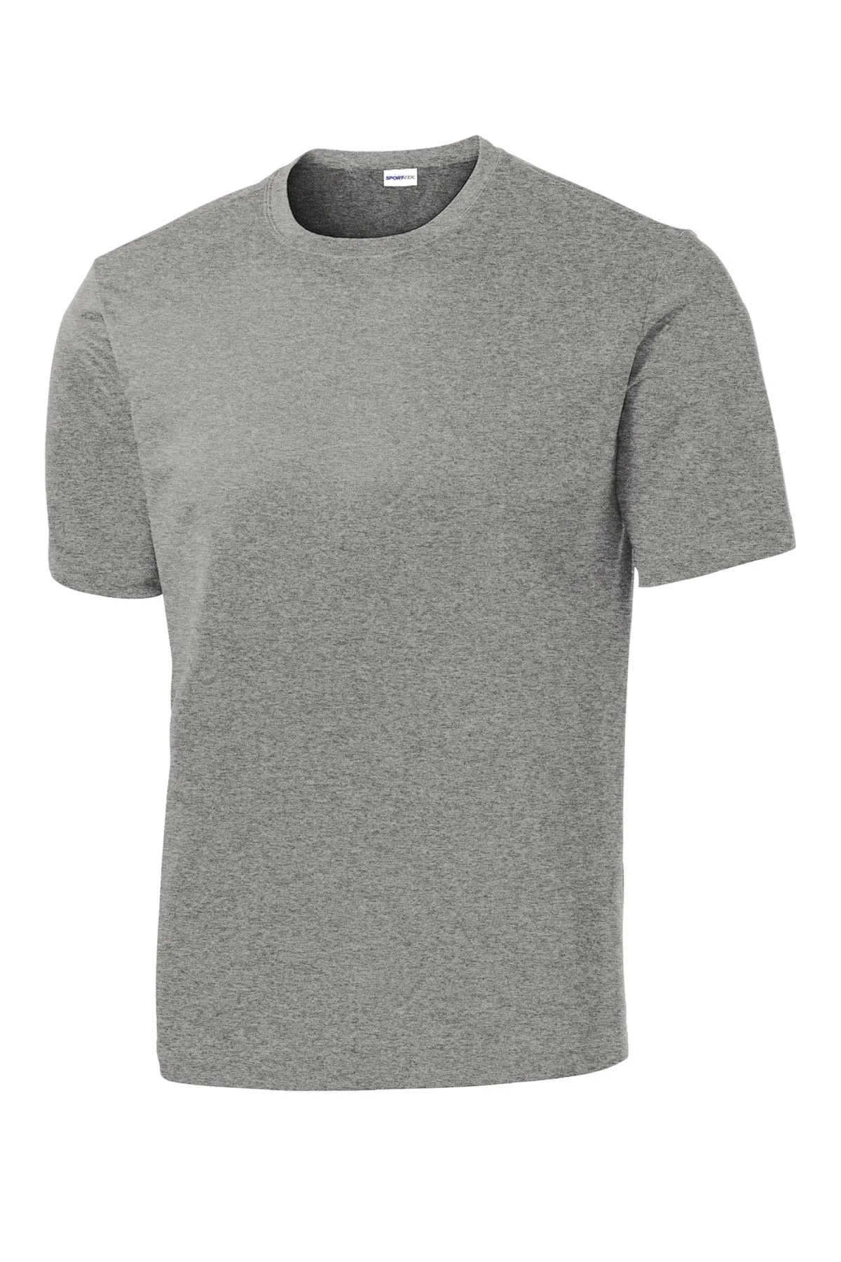 Sport-Tek PosiCharge Competitor™ Tee. ST350