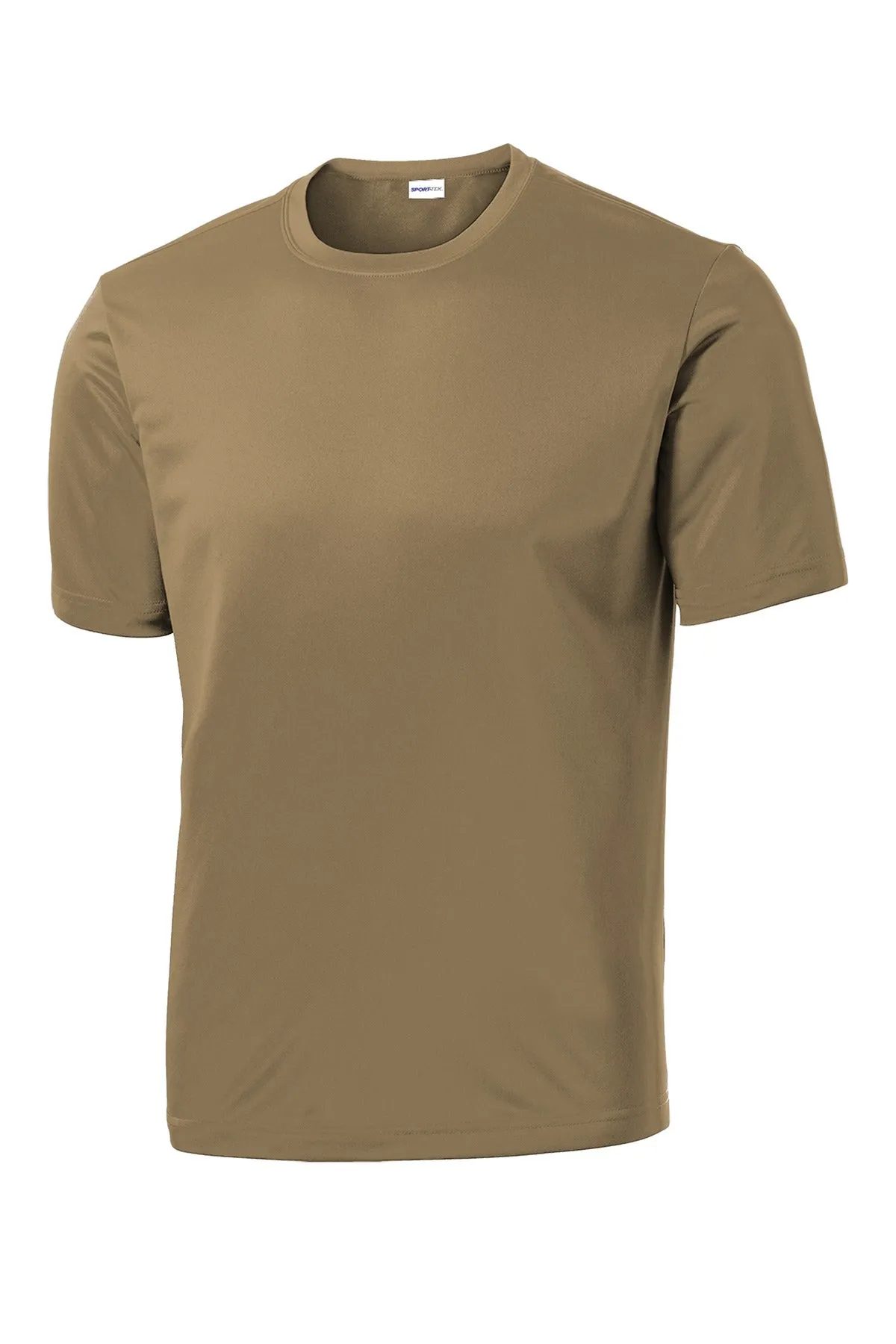 Sport-Tek PosiCharge Competitor™ Tee. ST350