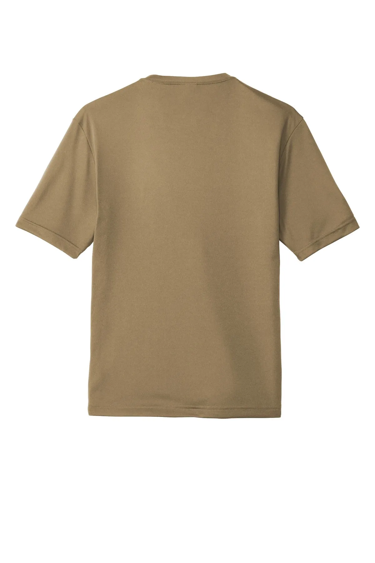 Sport-Tek PosiCharge Competitor™ Tee. ST350