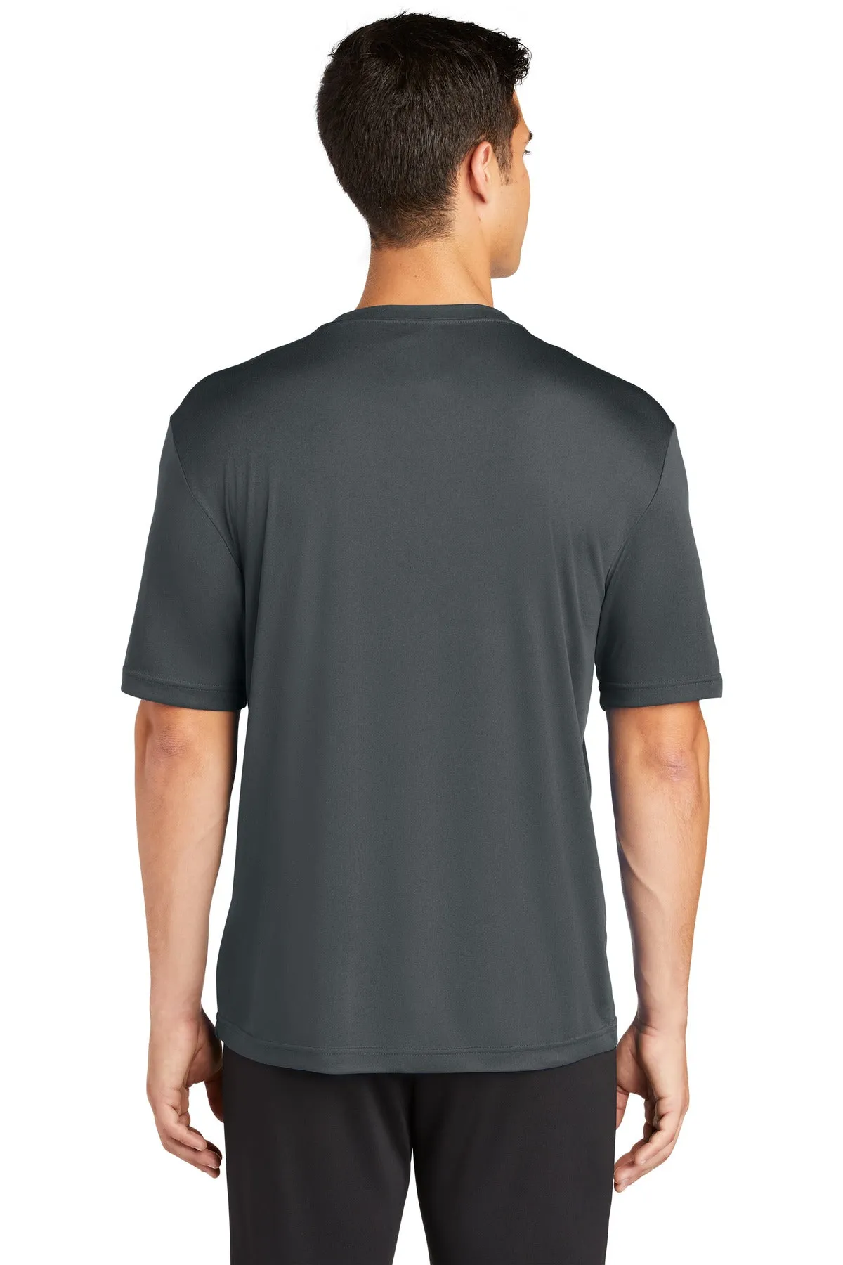 Sport-Tek PosiCharge Competitor™ Tee. ST350