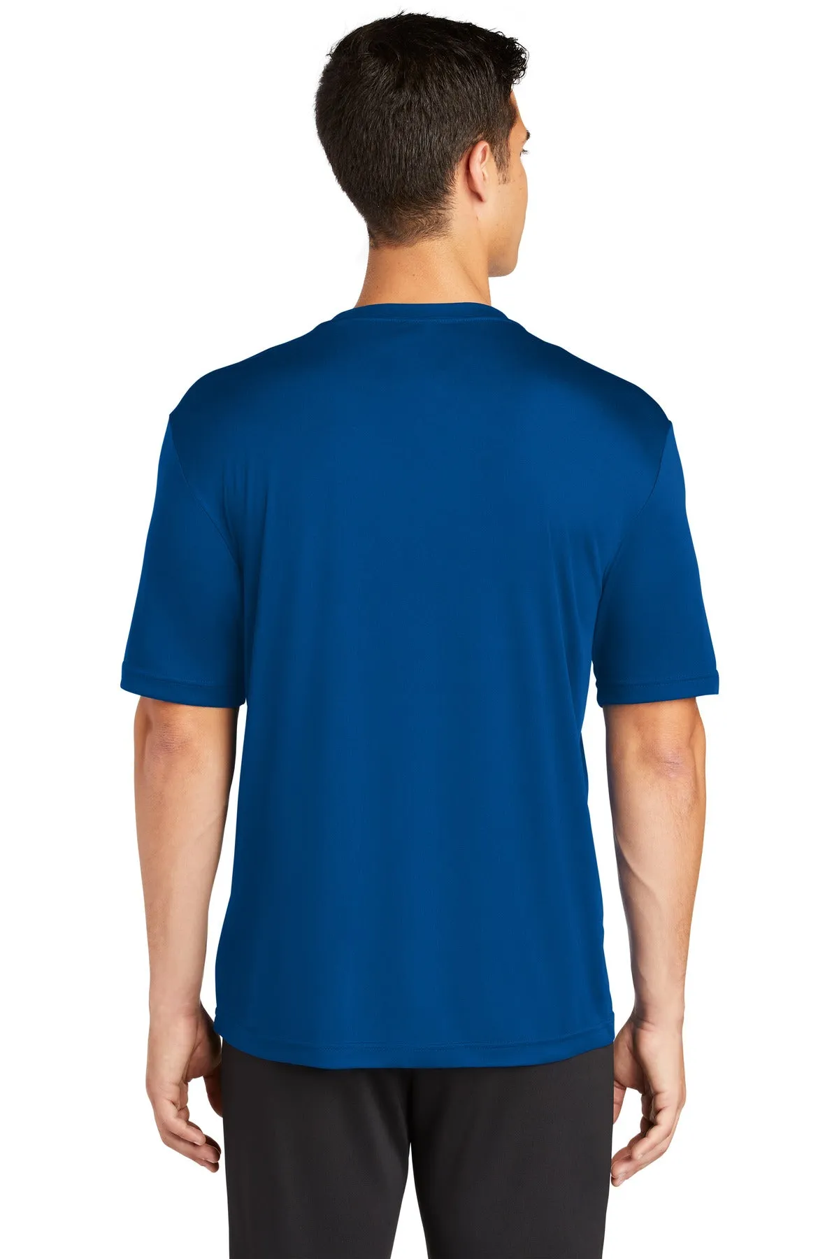 Sport-Tek PosiCharge Competitor™ Tee. ST350