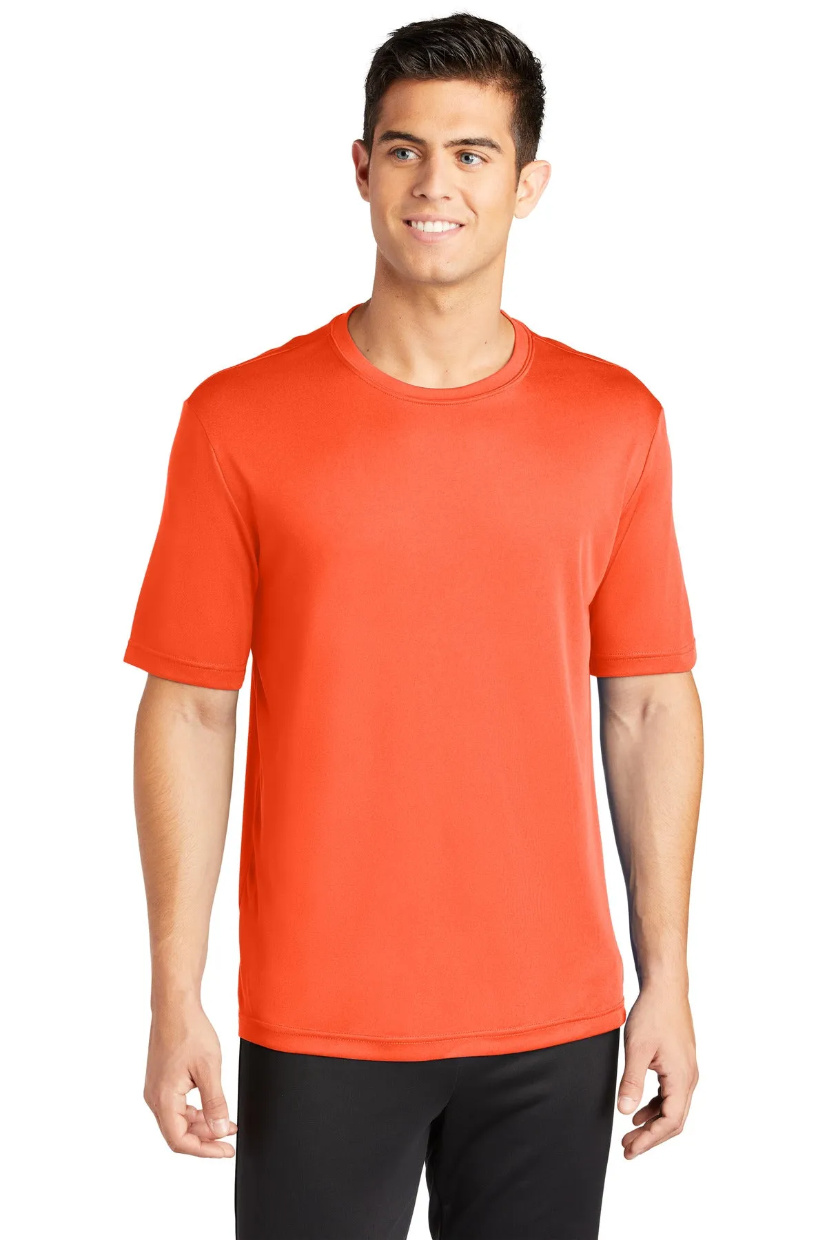 Sport-Tek PosiCharge Competitor™ Tee. ST350