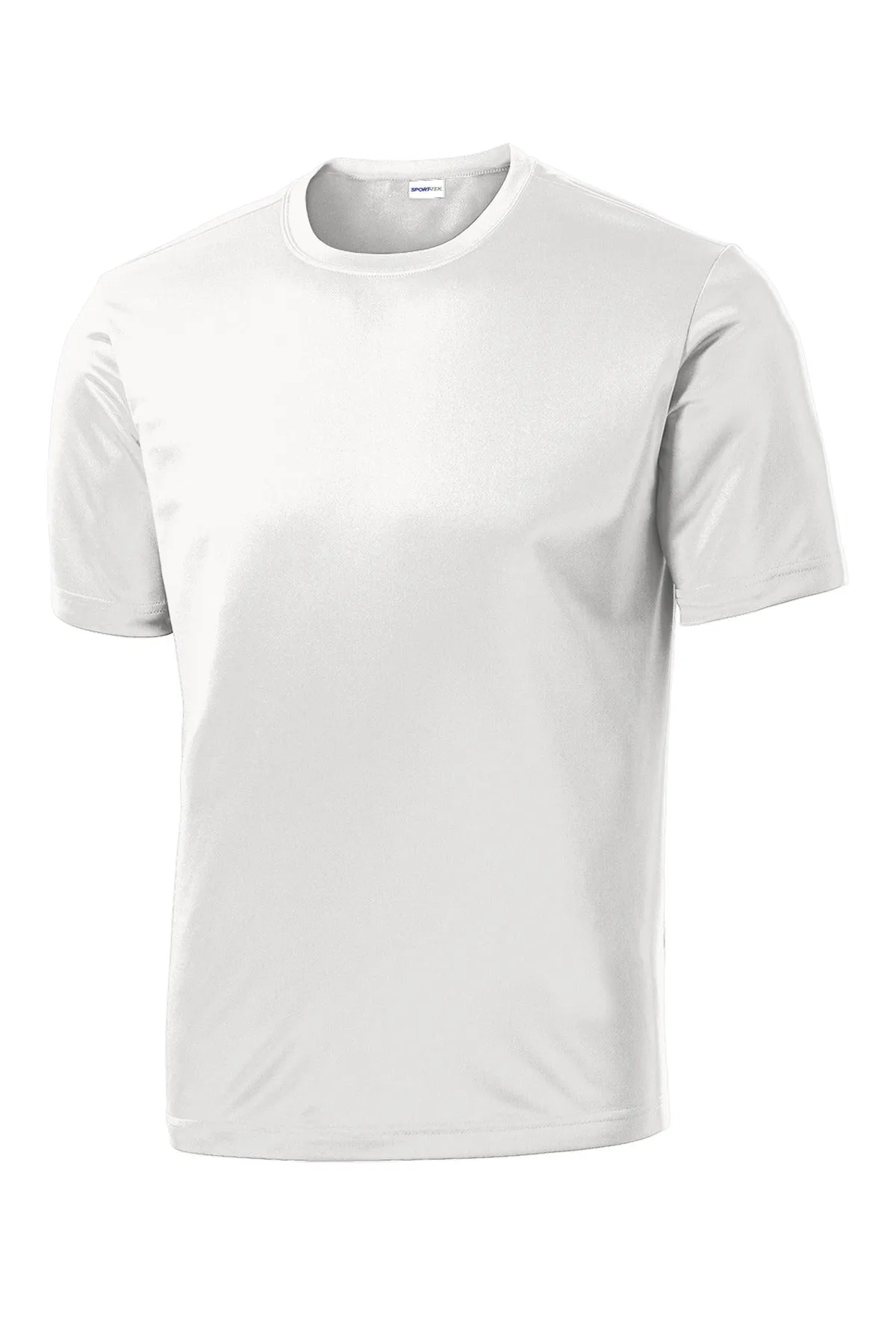 Sport-Tek PosiCharge Competitor™ Tee. ST350