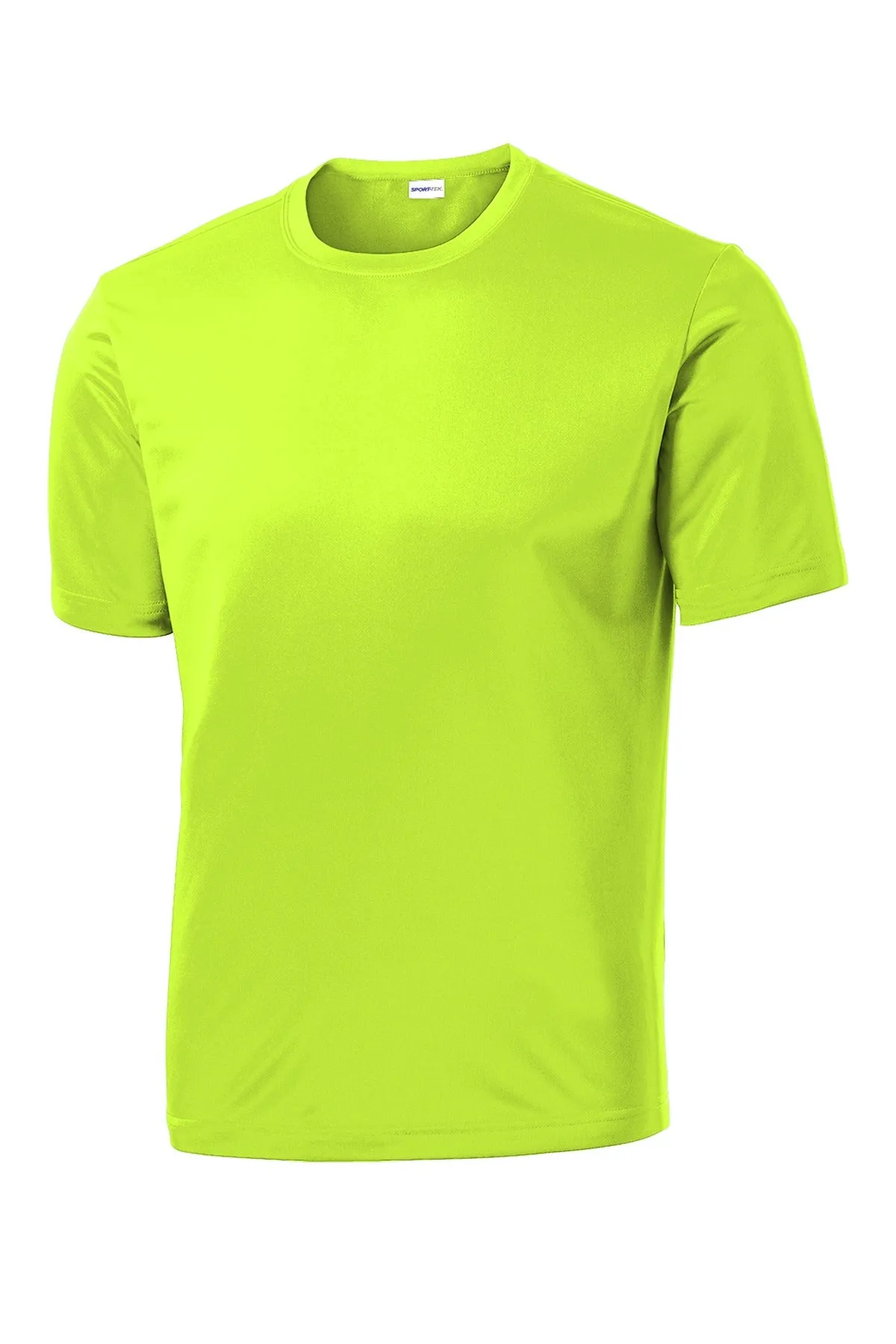 Sport-Tek PosiCharge Competitor™ Tee. ST350