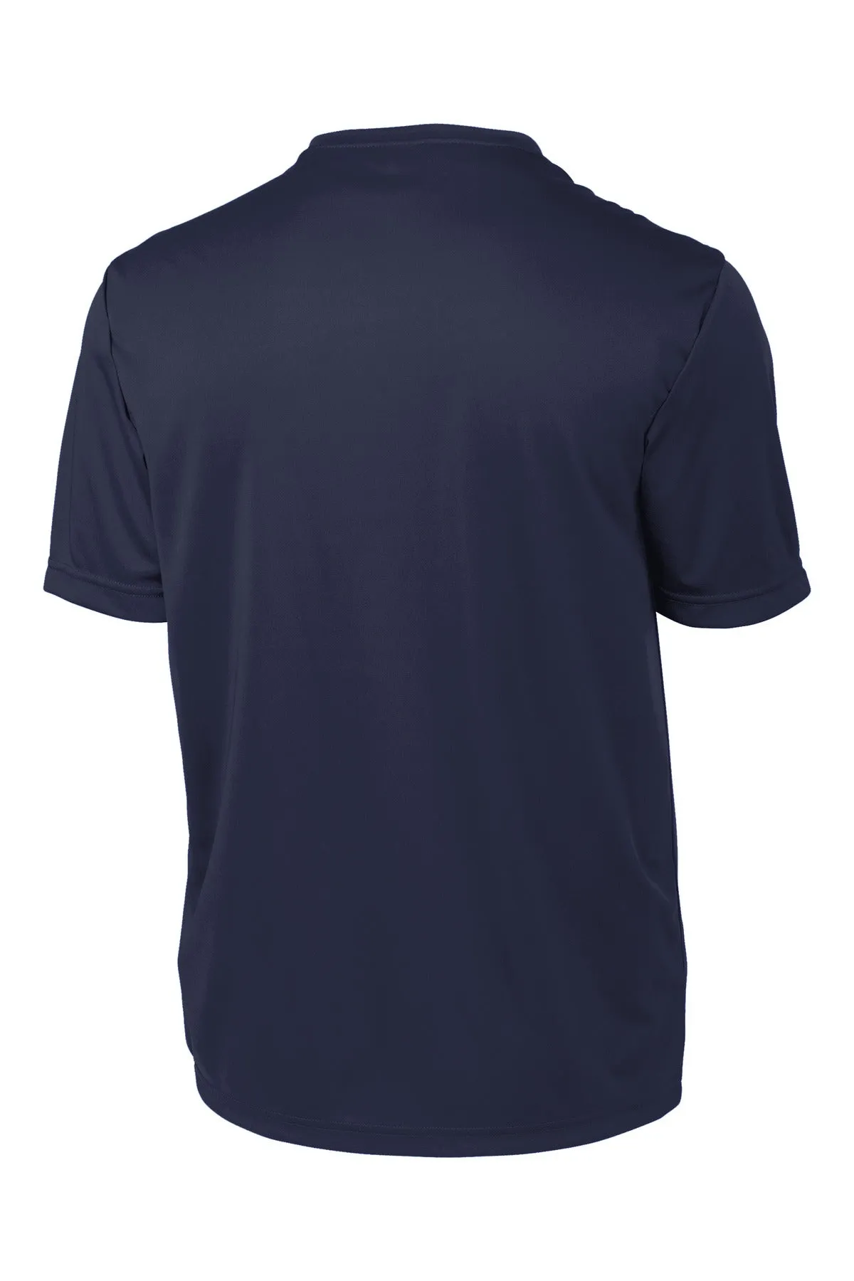 Sport-Tek PosiCharge Competitor™ Tee. ST350