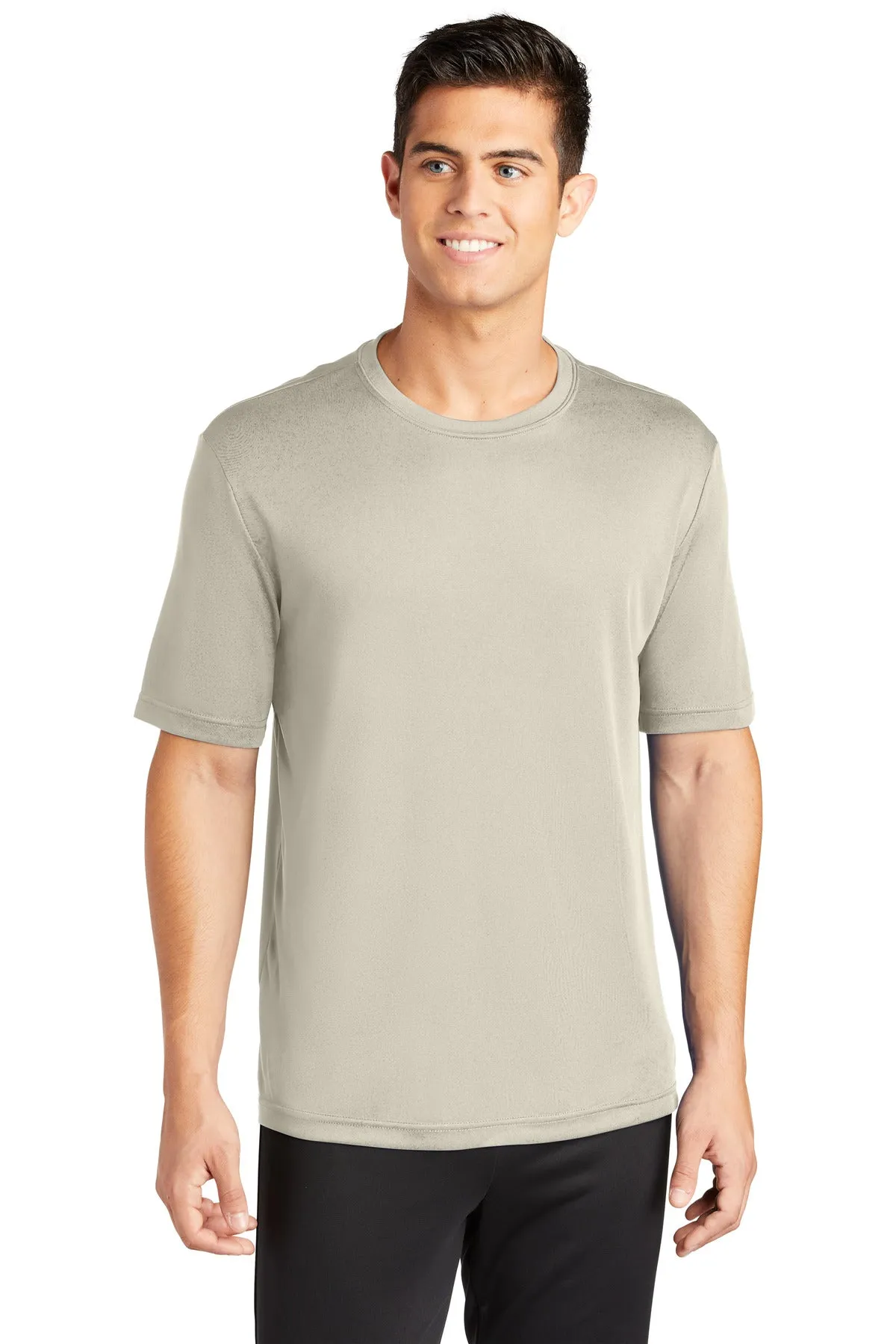 Sport-Tek PosiCharge Competitor™ Tee. ST350