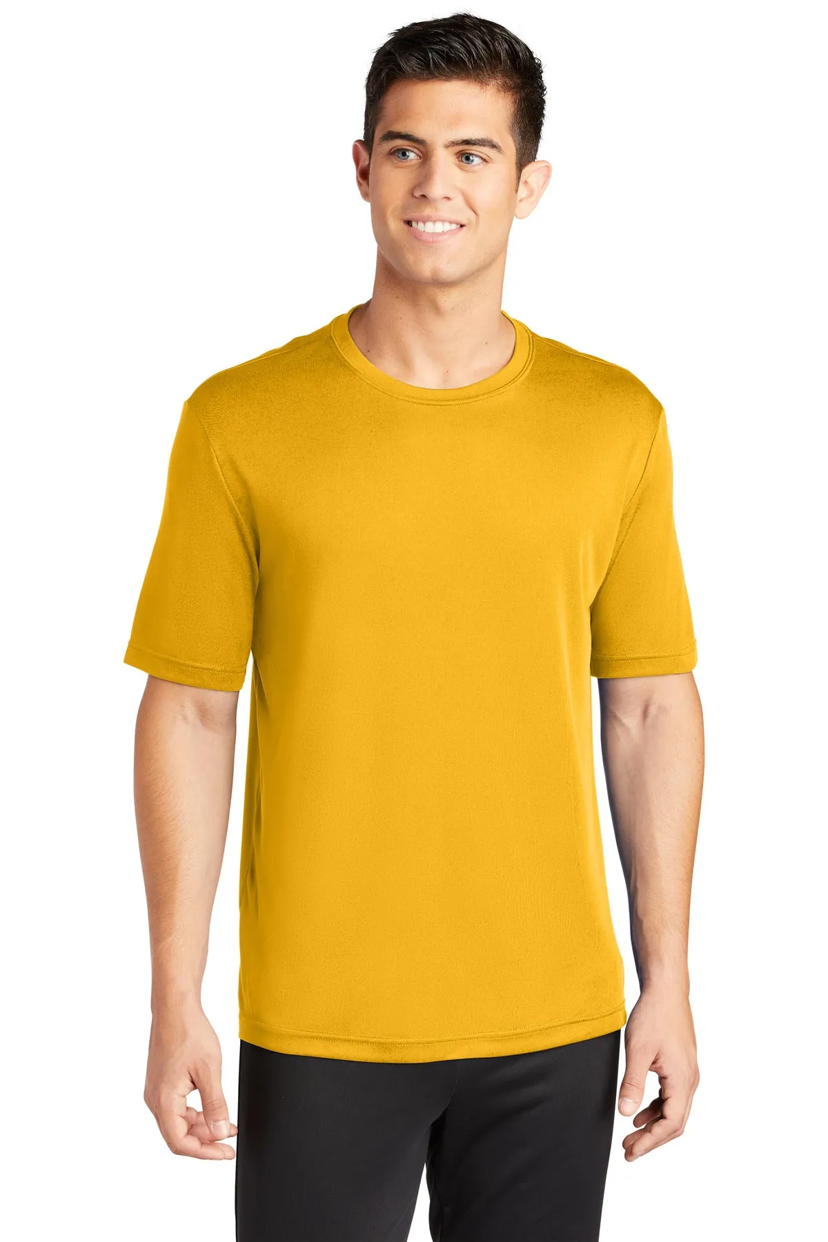 Sport-Tek PosiCharge Competitor™ Tee. ST350