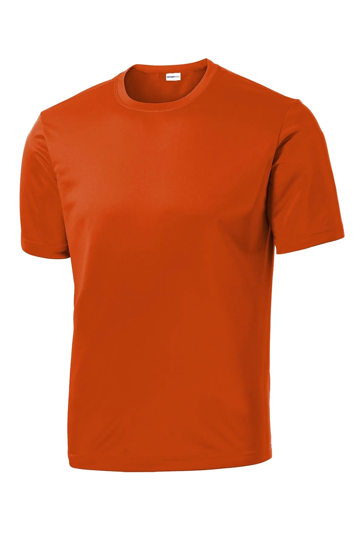 Sport-Tek PosiCharge Competitor™ Tee. ST350