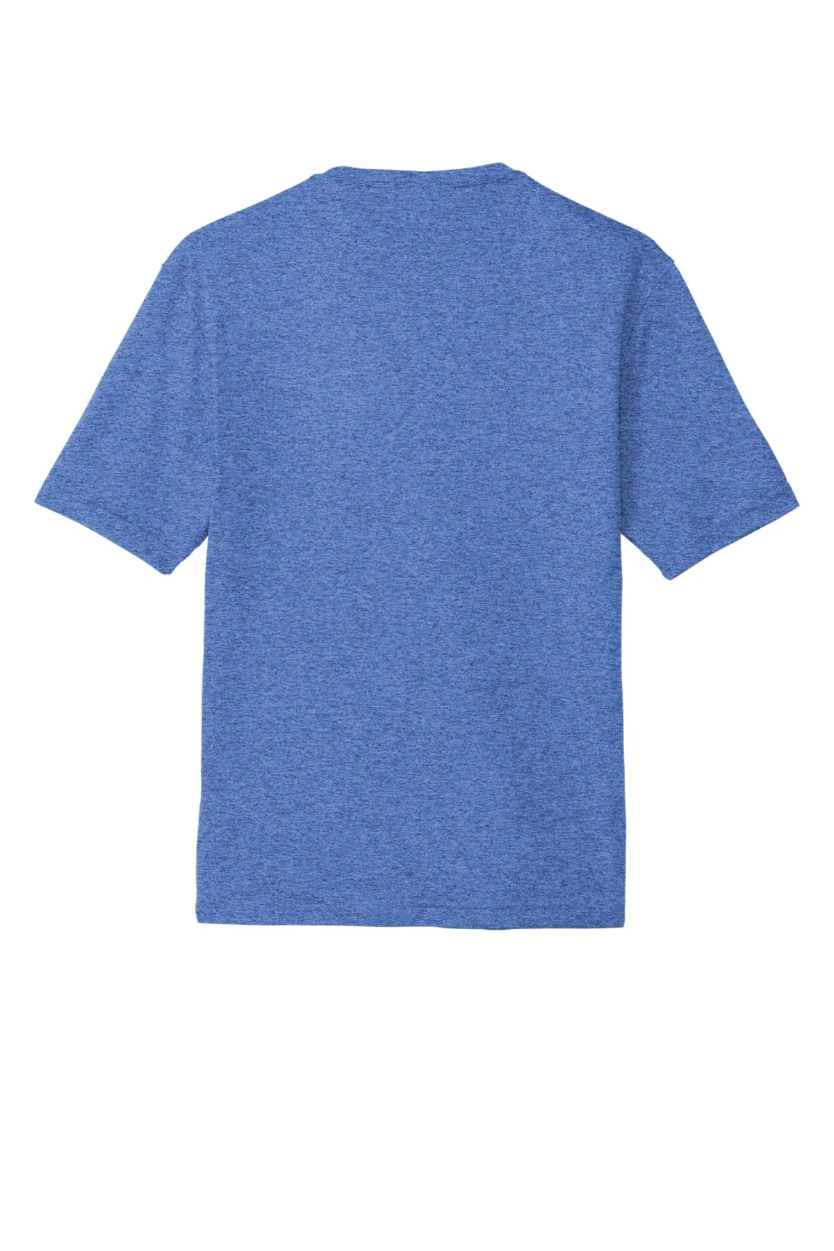 Sport-Tek PosiCharge Competitor™ Tee. ST350