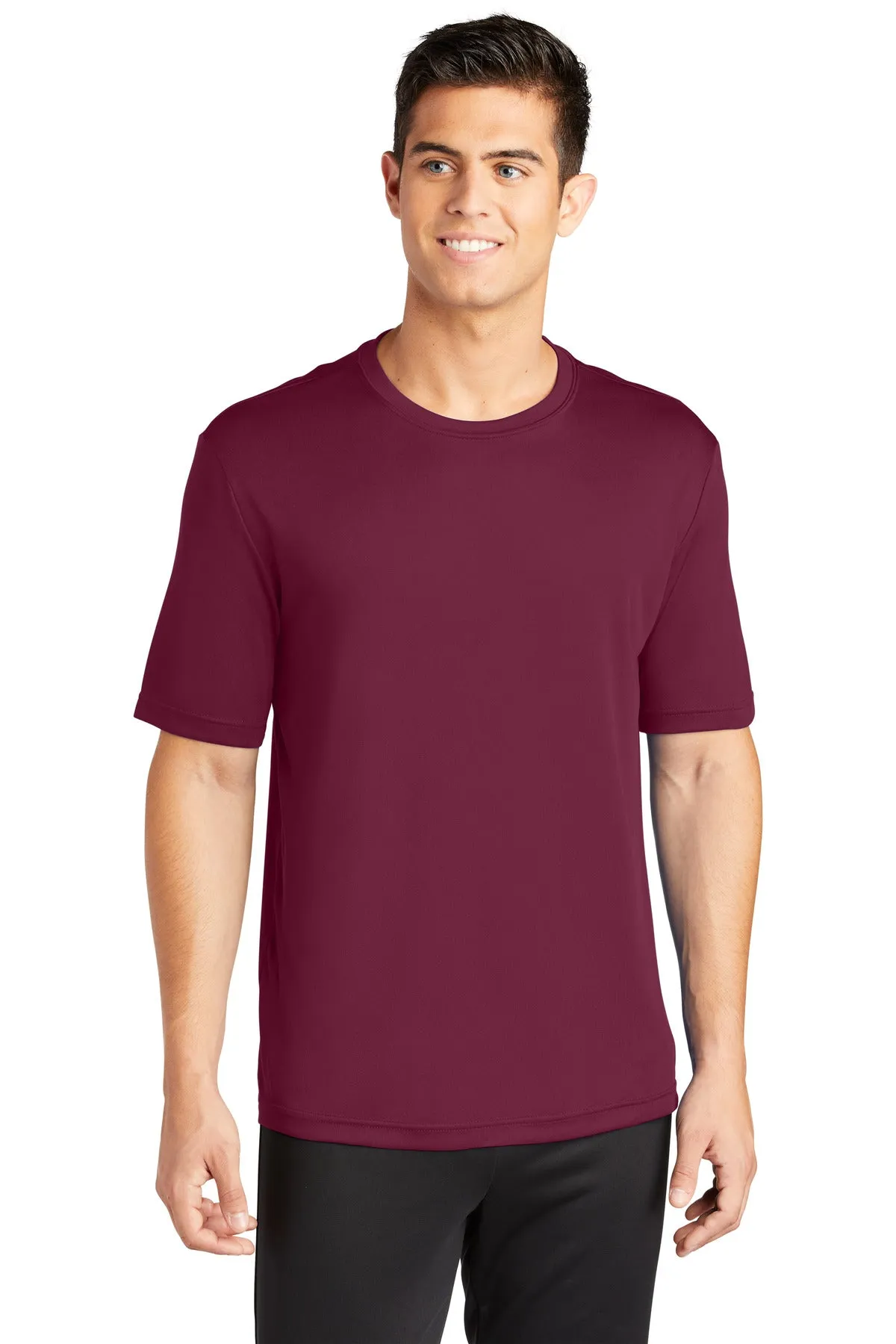 Sport-Tek PosiCharge Competitor™ Tee. ST350