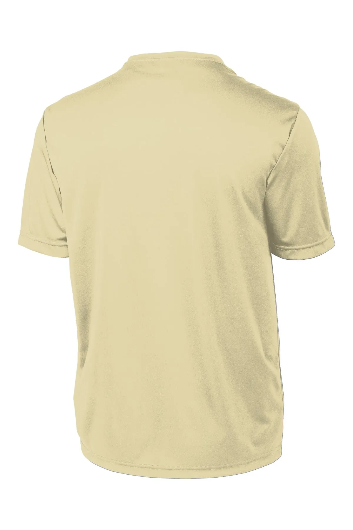 Sport-Tek PosiCharge Competitor™ Tee. ST350