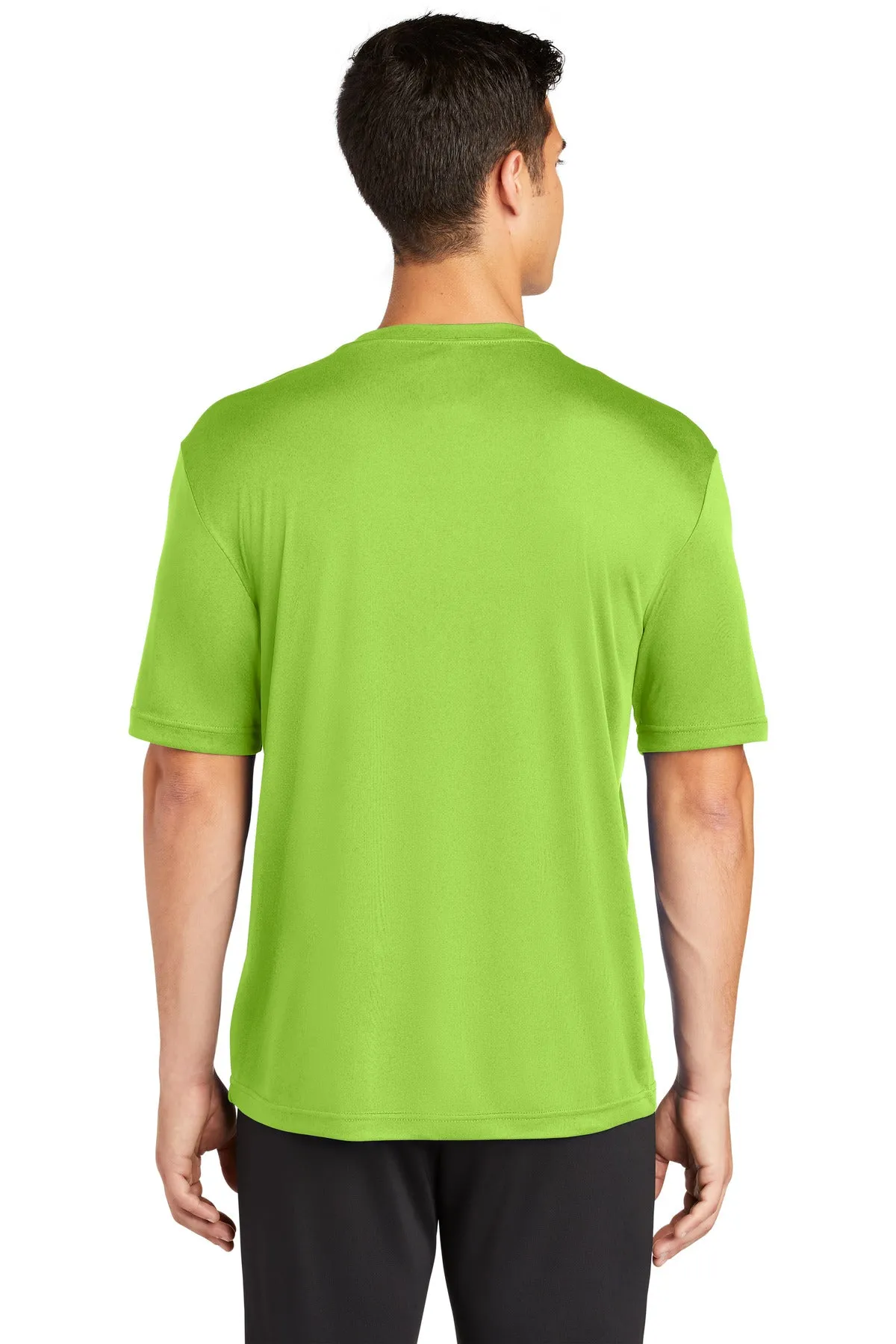 Sport-Tek PosiCharge Competitor™ Tee. ST350