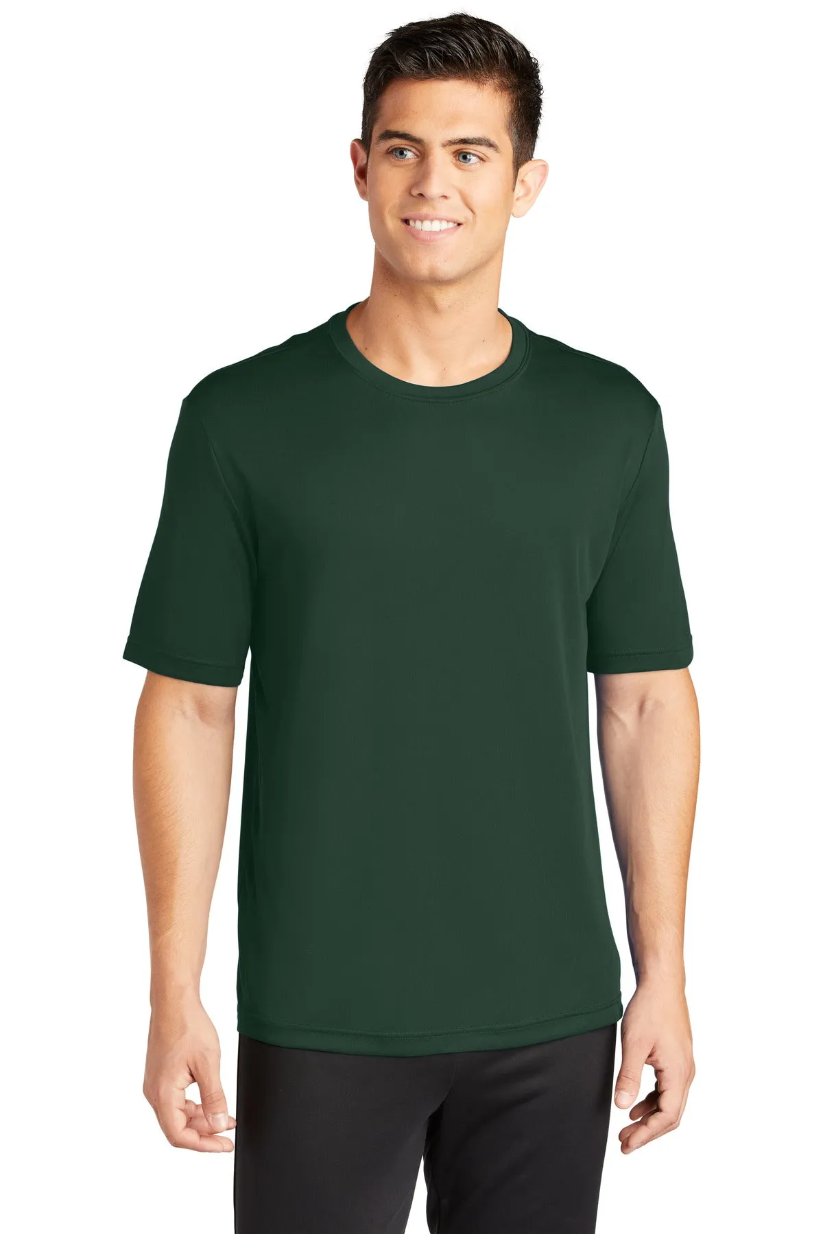 Sport-Tek PosiCharge Competitor™ Tee. ST350