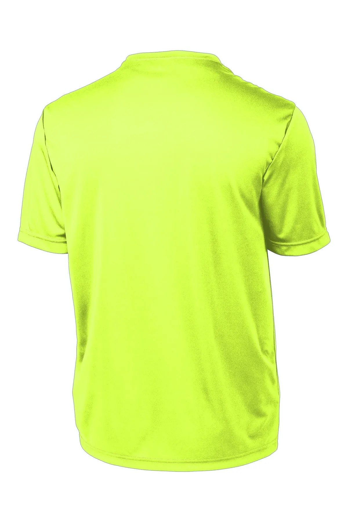 Sport-Tek PosiCharge Competitor™ Tee. ST350