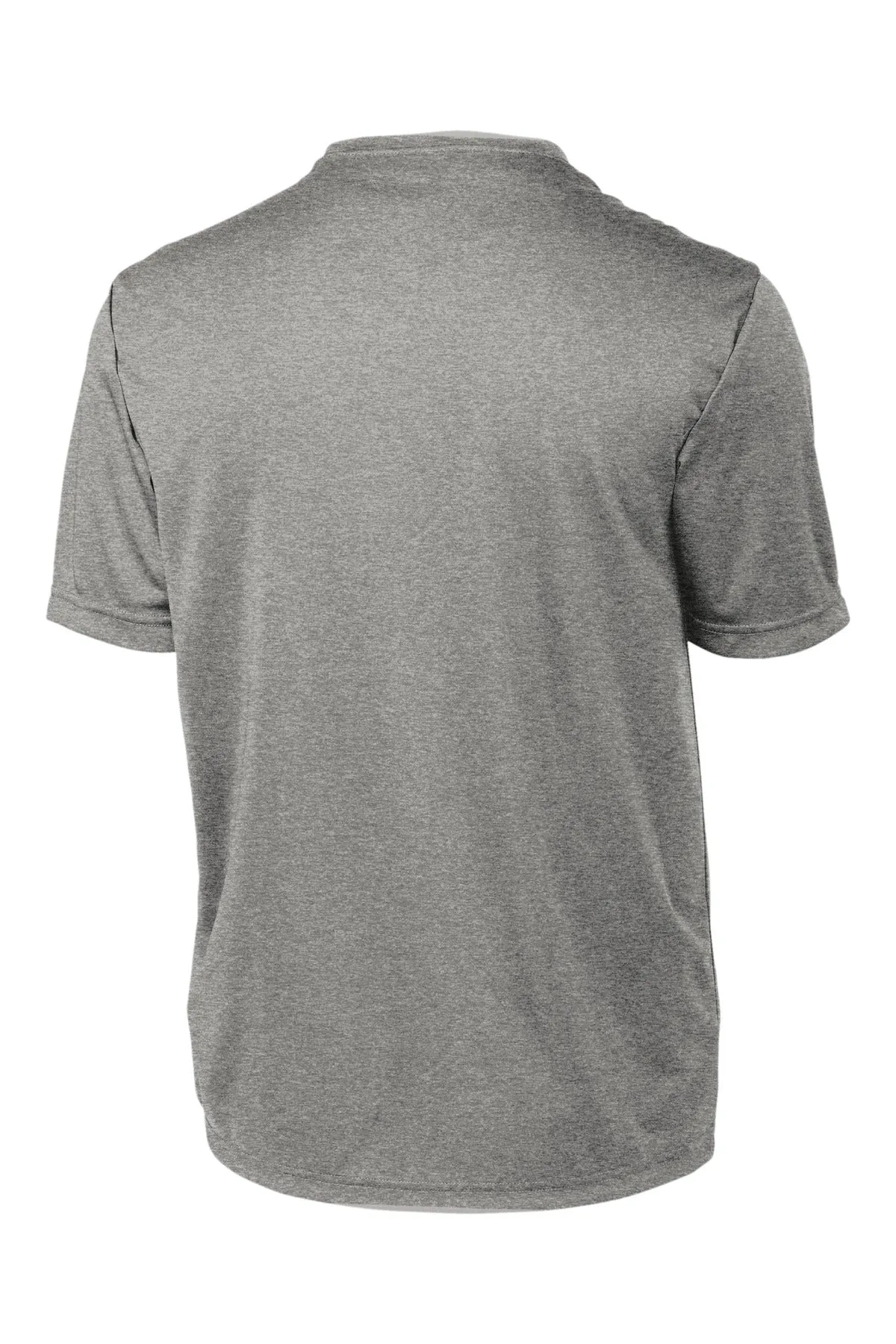 Sport-Tek PosiCharge Competitor™ Tee. ST350