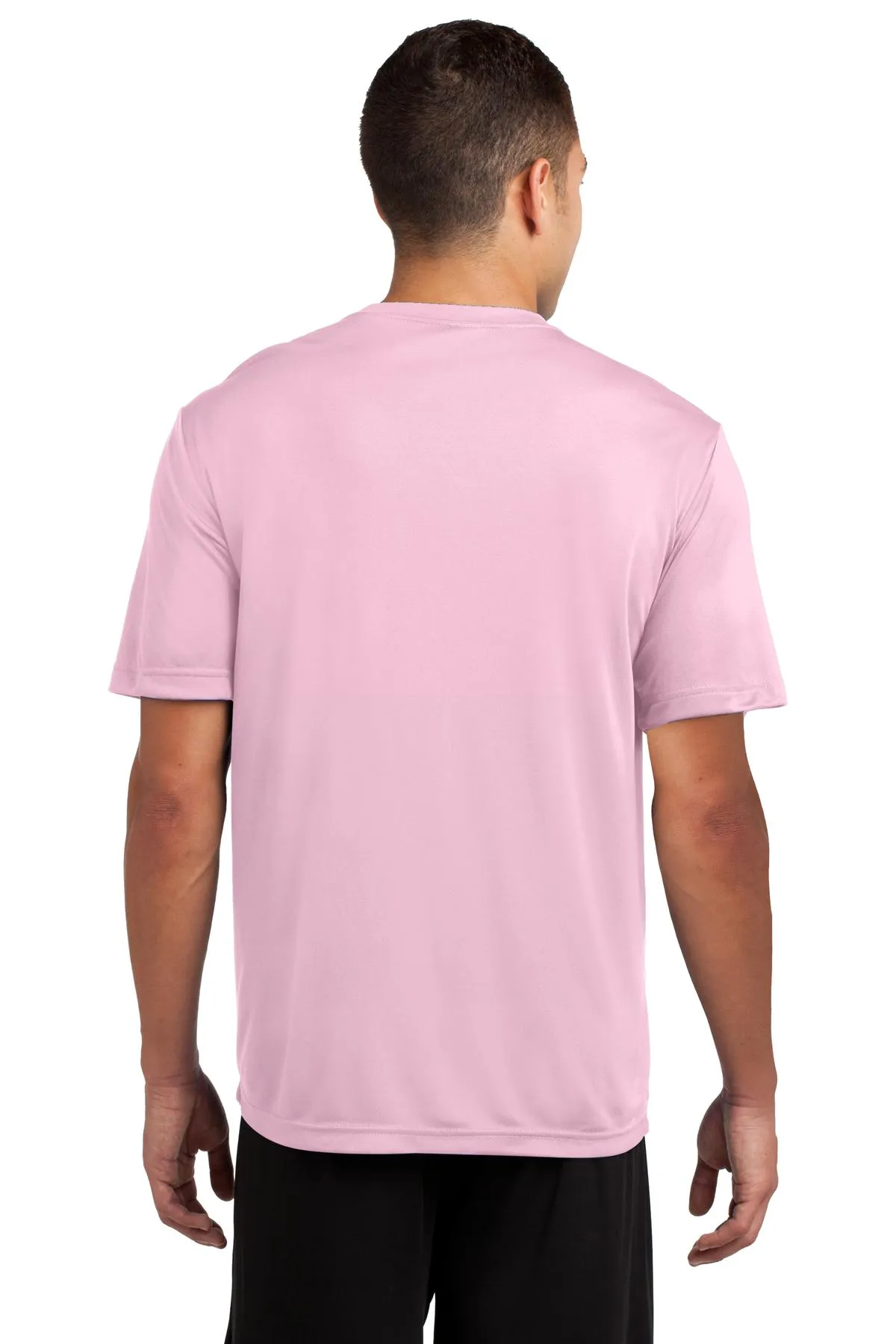 Sport-Tek PosiCharge Competitor™ Tee. ST350